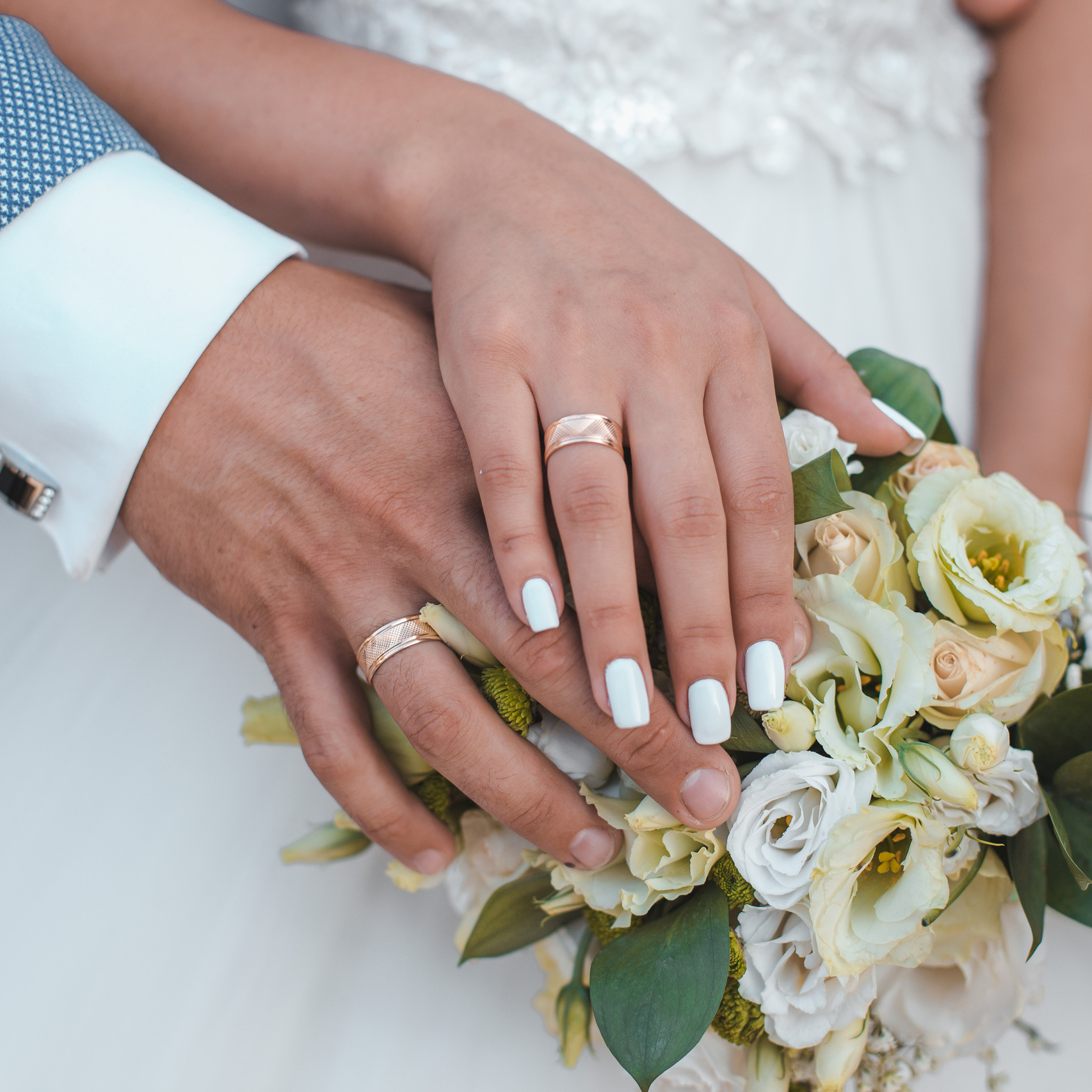 Contacte wed-film studio. Wed-Film studio — Фото-видео услуги на свадьбу в Молдове