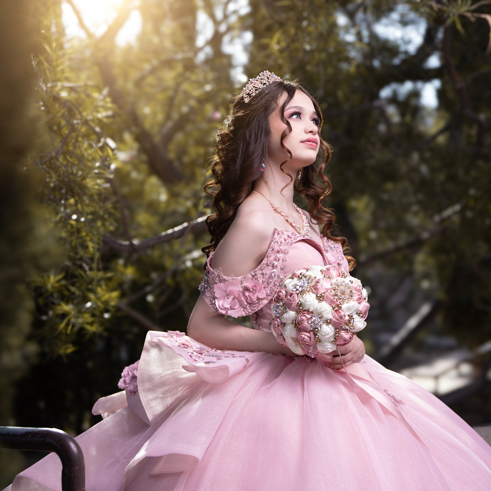 Paquetes. Wedding and XV Photographer and Videographer The Joy Films