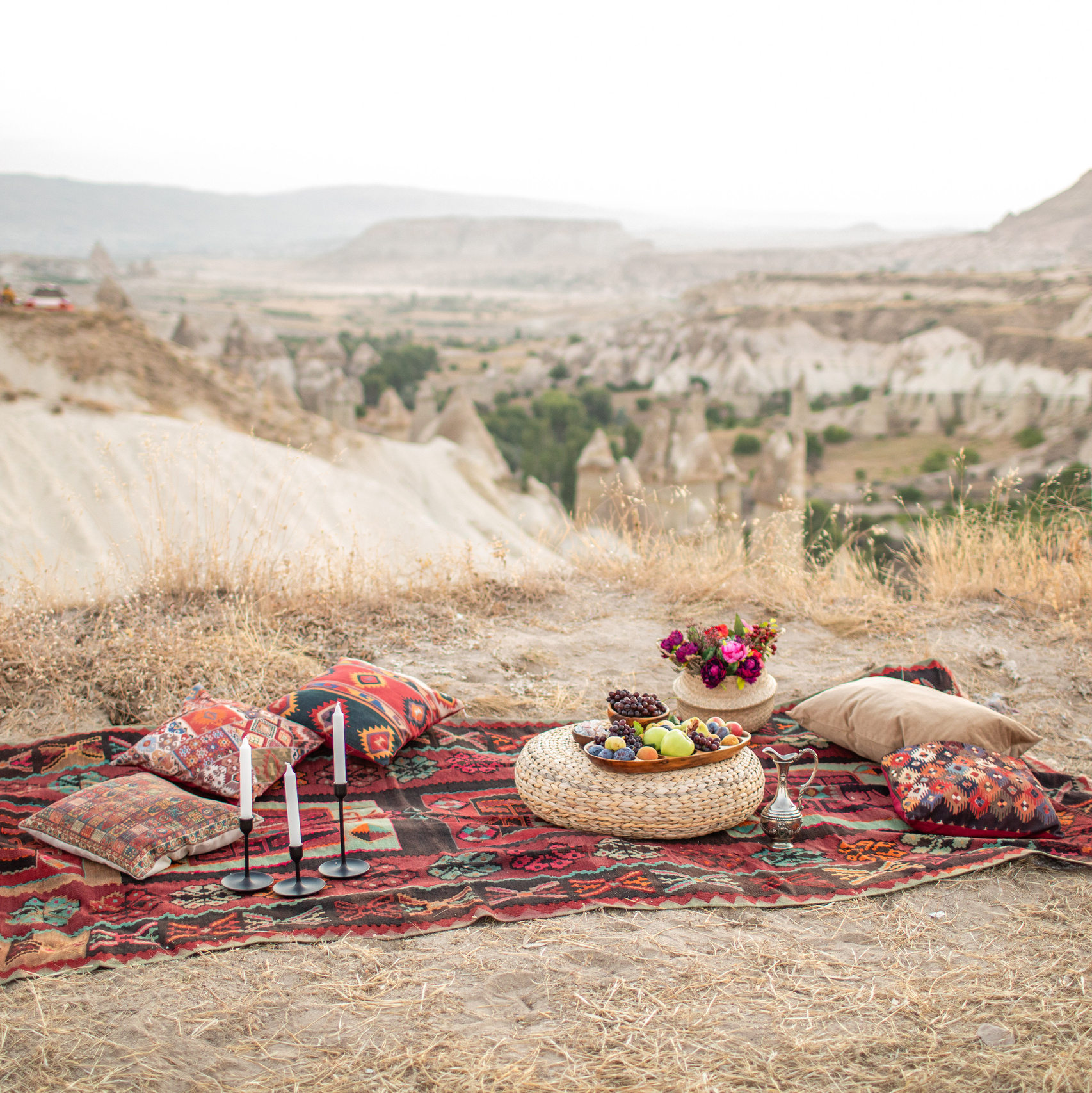 Cappadocia photographer price. Julia Ganch I Fashion Wedding Photography I Cappadocia Turkey