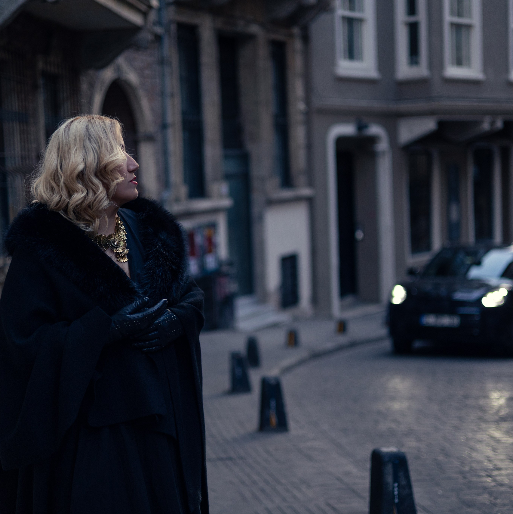 Фотосессия в Стамбуле — прогулочная портретная съёмка. Фотограф в Стамбуле — прогулочные фотосессии | Zlata Zengin