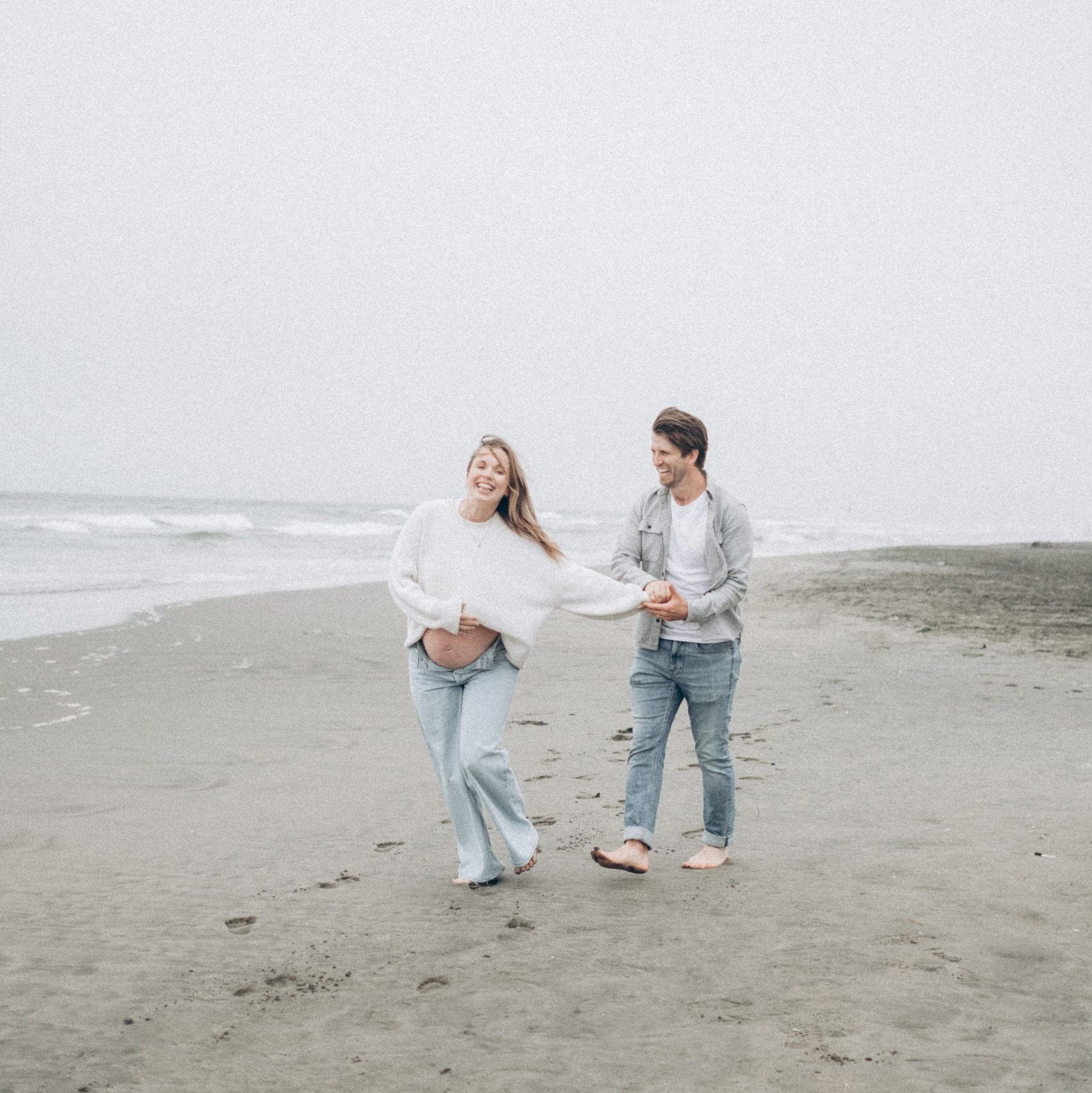Services. Love story and family photographer in San Francisco Oksana Shvets