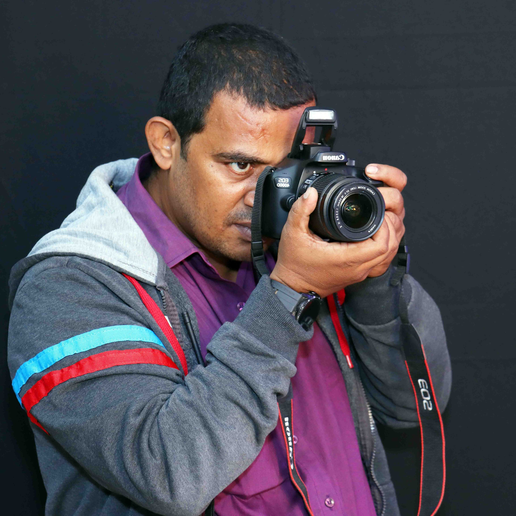 Contact. Best Photographer Near Me: High-Quality Photos for Any Occasion