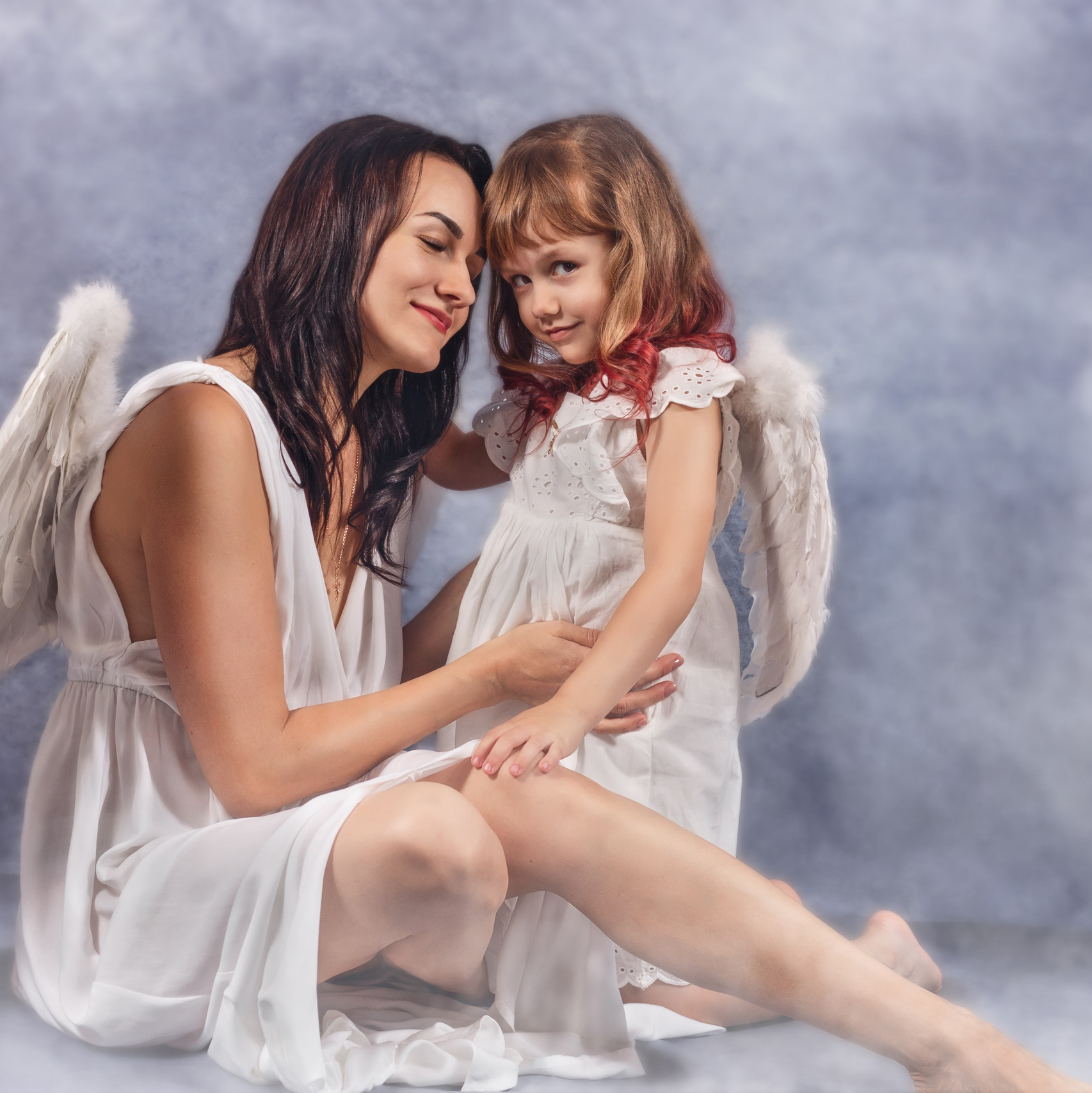 Preise. Tatjana Kaiser Fotografin in Osnabrück und Umgenbung