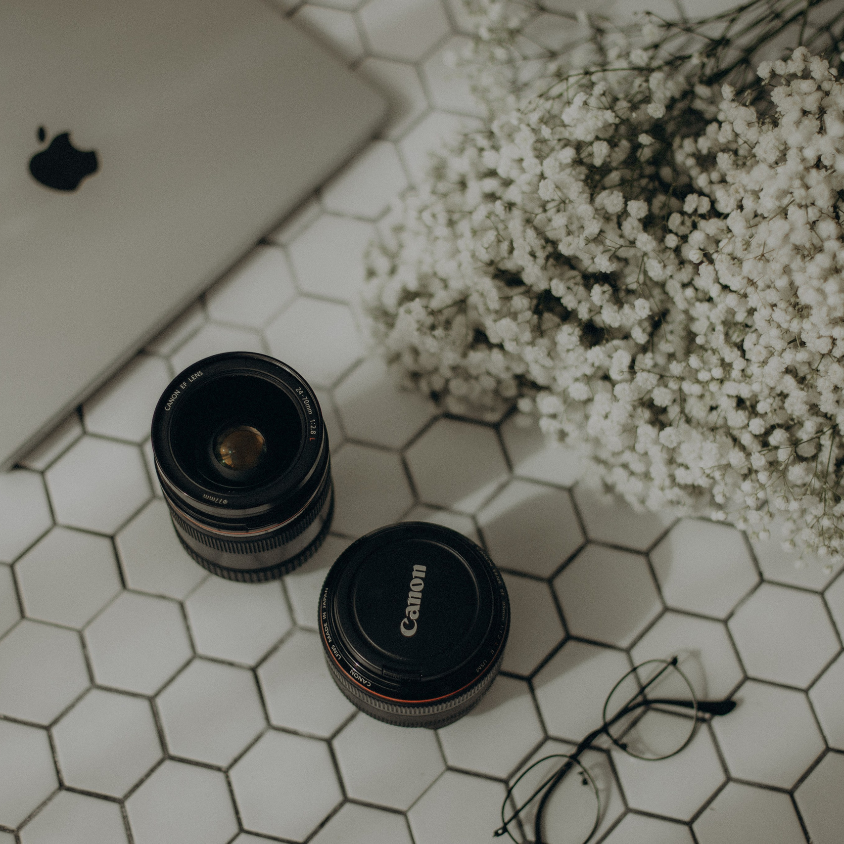 CAPTURED BY SHANKS PHOTOGRAPHY