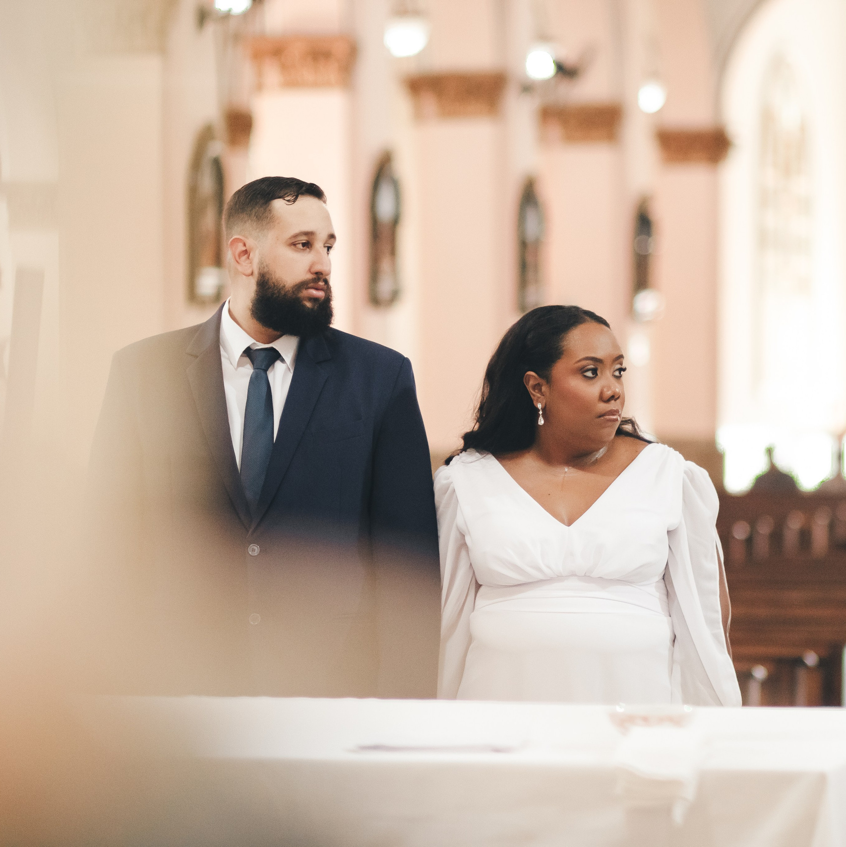 Services. Fotógrafa de casamento e festa infantis em Marilía, São Paulo
