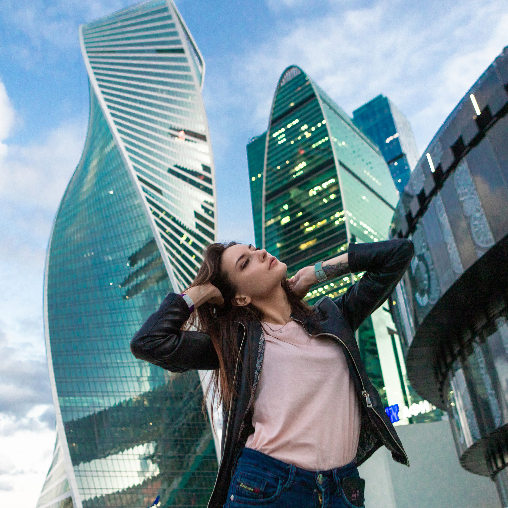 Wedding and family photographer in Turkey