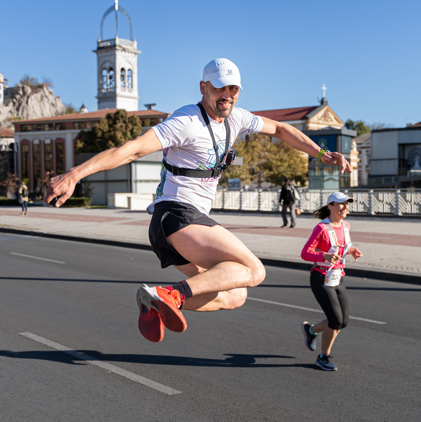 Спортен и репортажен фотограф в Пловдив и страната. Професионален фотограф в Пловдив и областта