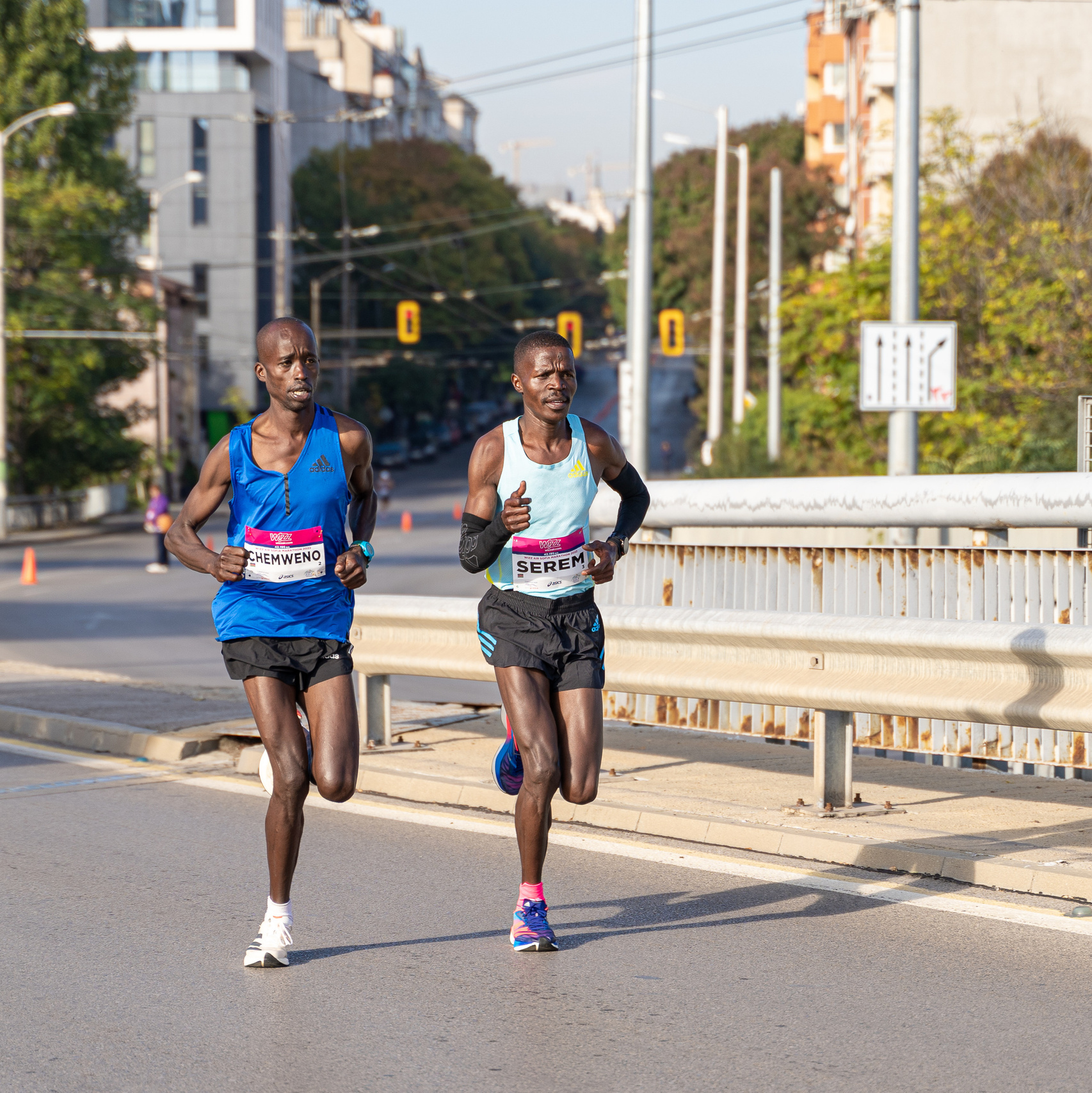 Спортен и репортажен фотограф в Пловдив и страната. Професионален фотограф в Пловдив и областта