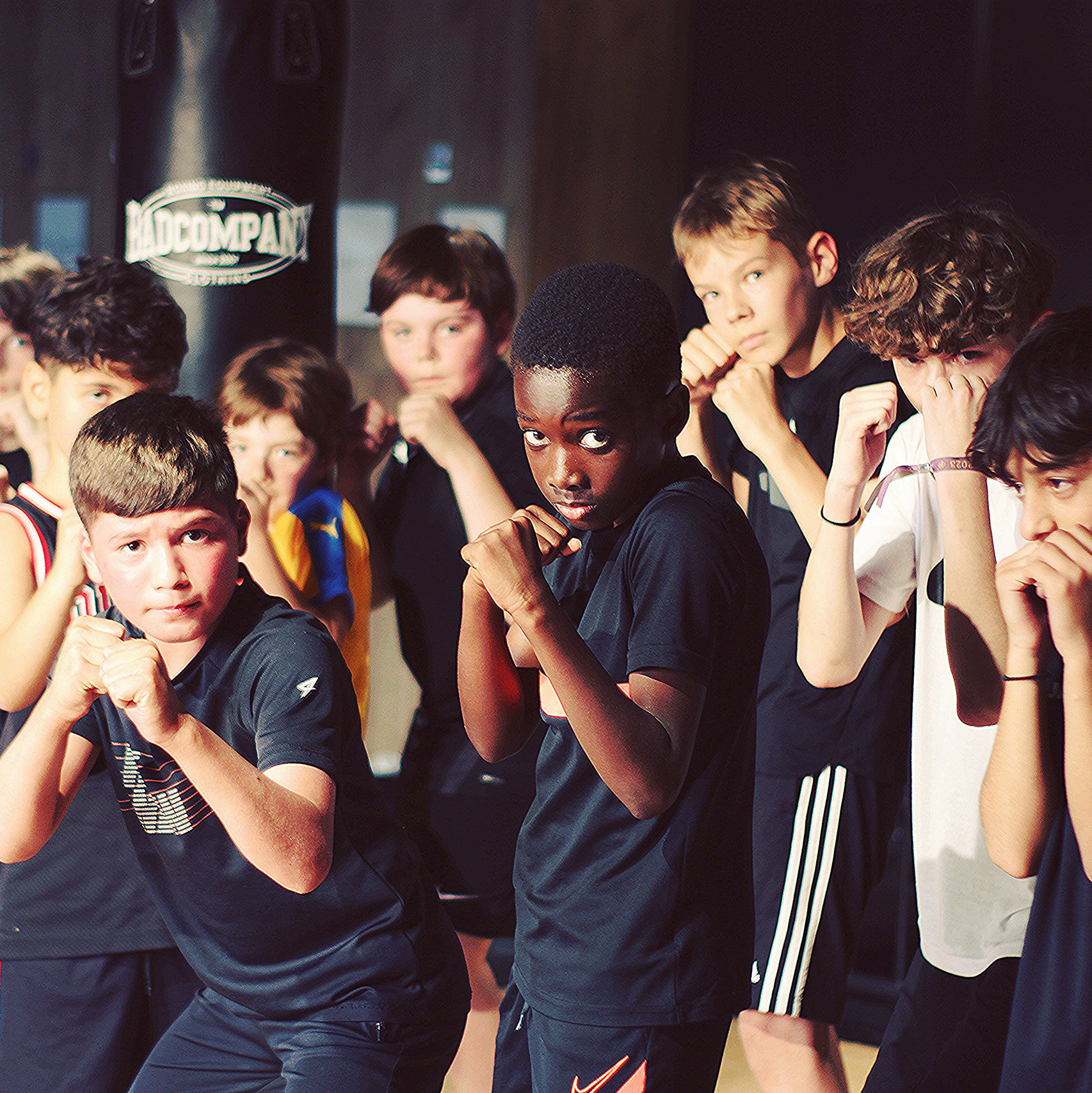 Professionelle Immobilienfotografie Professional Real Estate PhotographyImmobilienfotograf für Verkauf & Vermietun Real Estate Photographer. Fotografin Kati Rebling