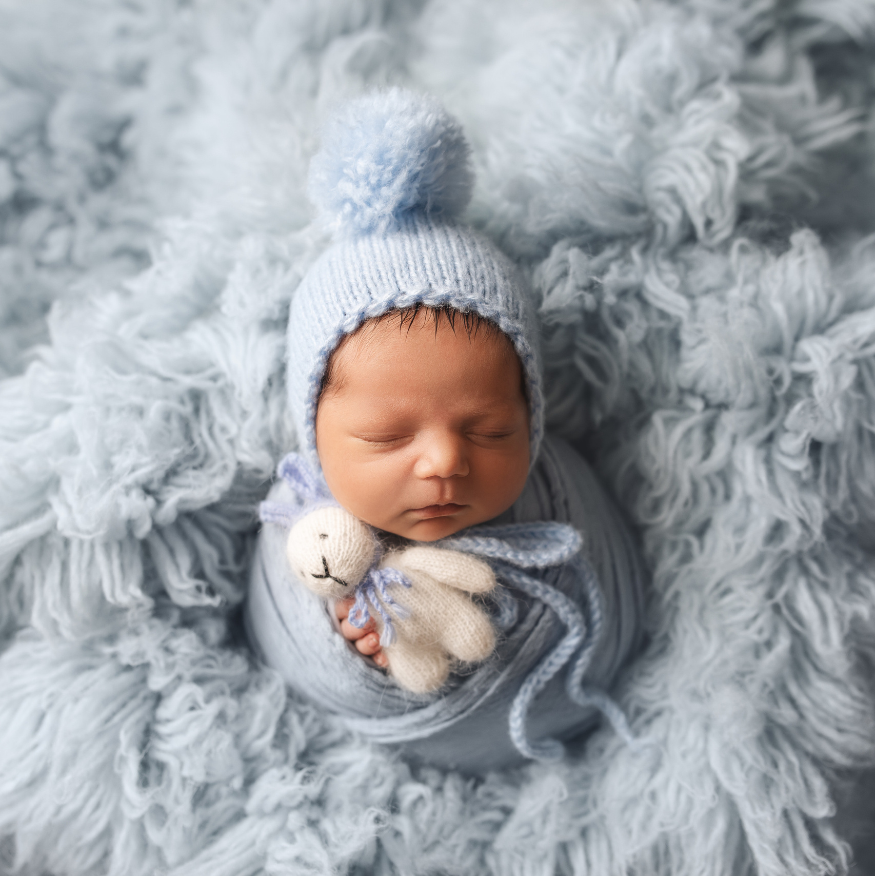 Hinnasto. Valokuvaaja Itä-Uudellamaalla Viktoria photography