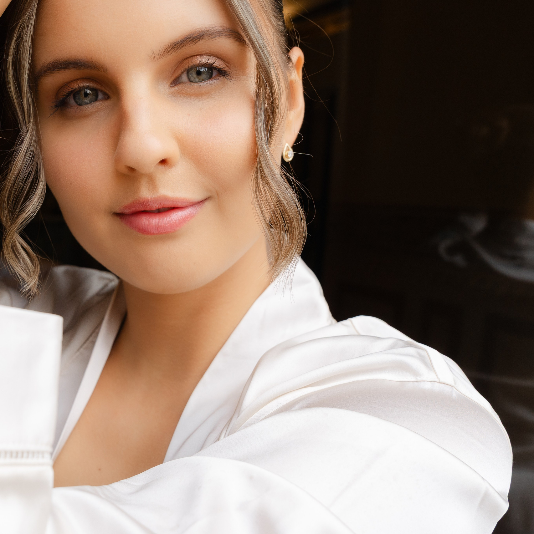 Services & Price. PHOTOGRAPHER IN ITALY