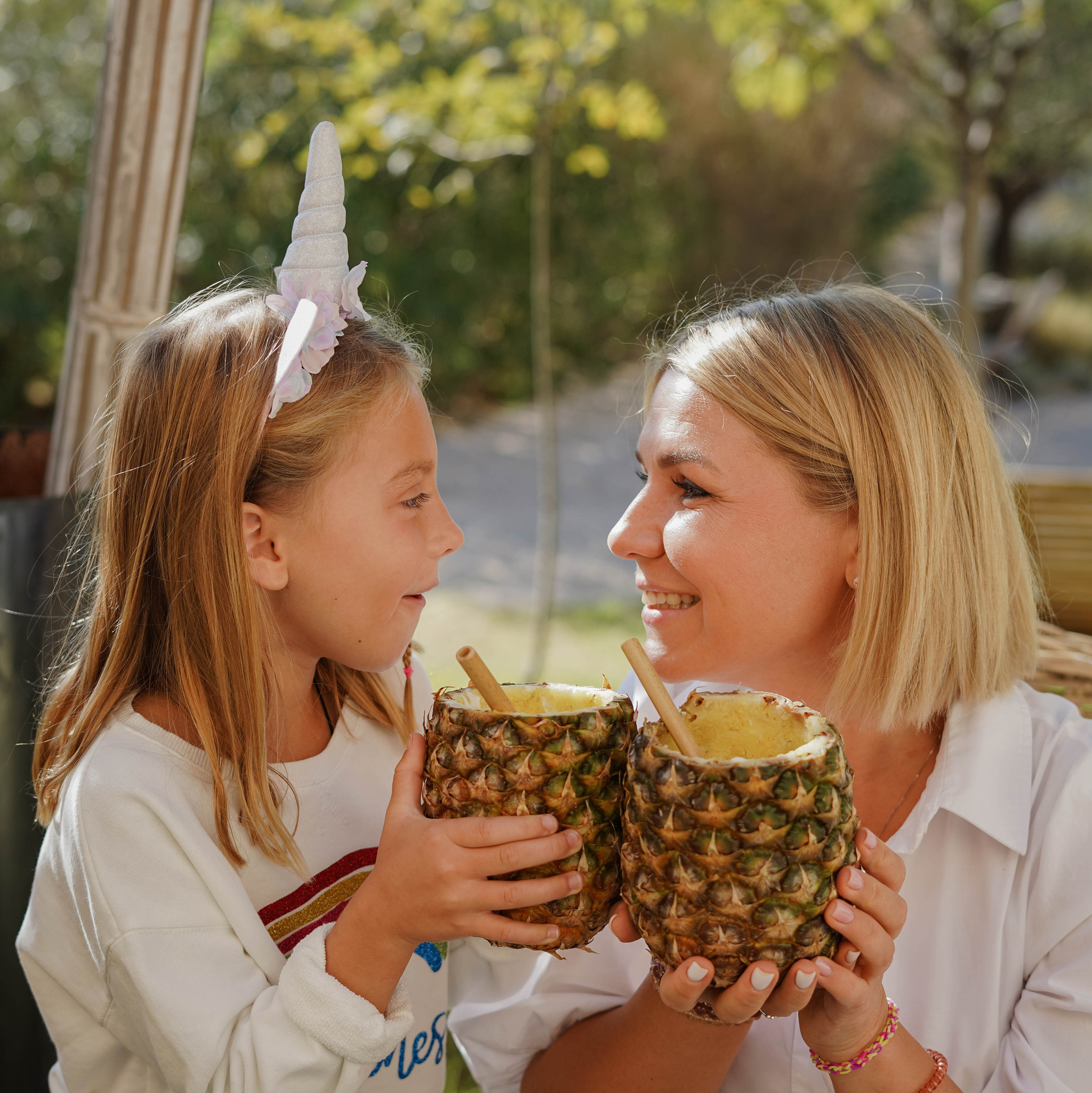 Услуги | Tarifas. Индивидуальный, семейный, свадебный фотограф Бенидорм Диана Меметова