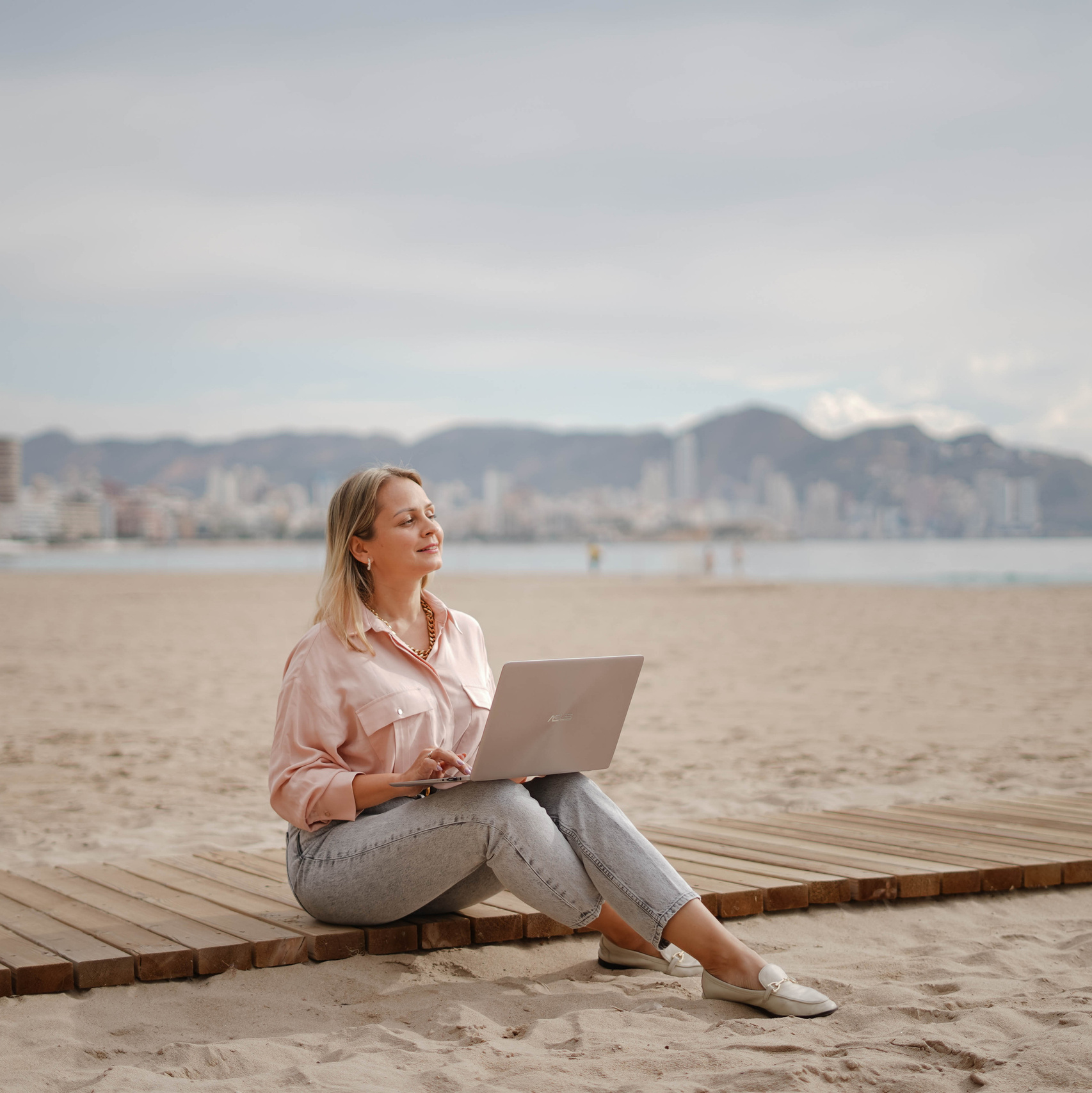 Услуги | Tarifas. Индивидуальный, семейный, свадебный фотограф Бенидорм Диана Меметова