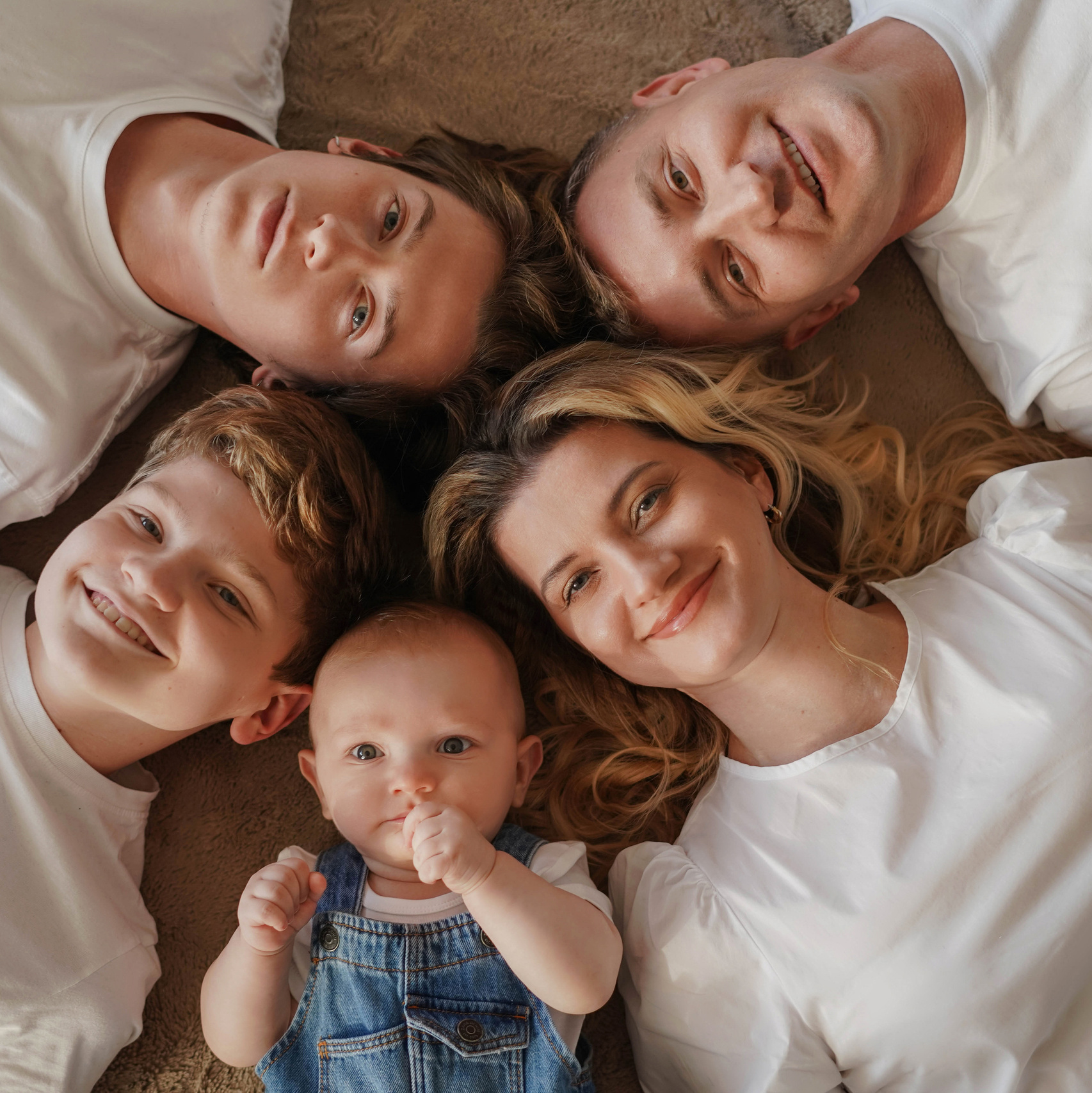 детский фотограф в Испании fotografo de niños Benidorm fotografía infantil