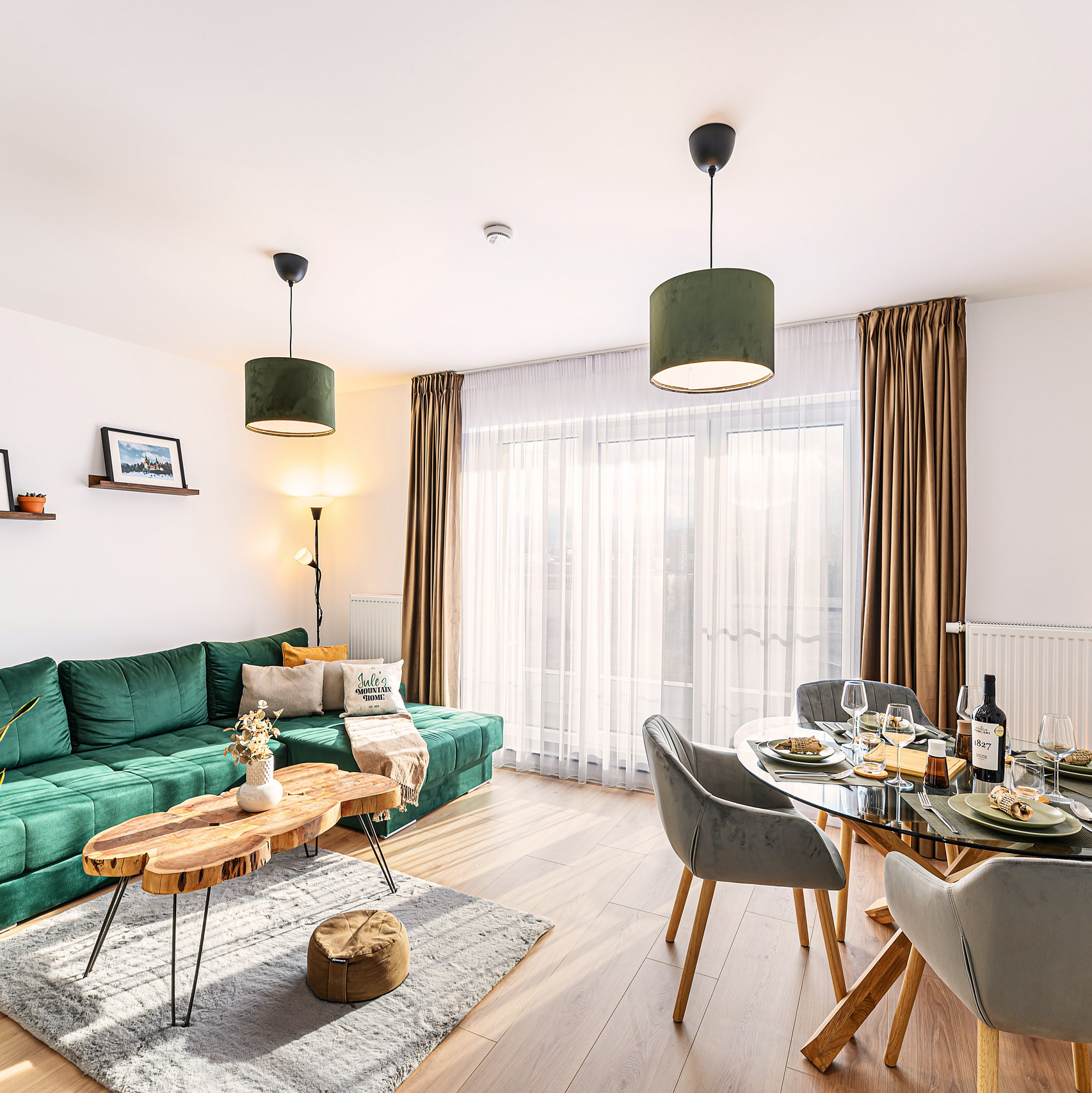 Alex Pricope — Fotograf de familie & evenimente in Onești & Bacău