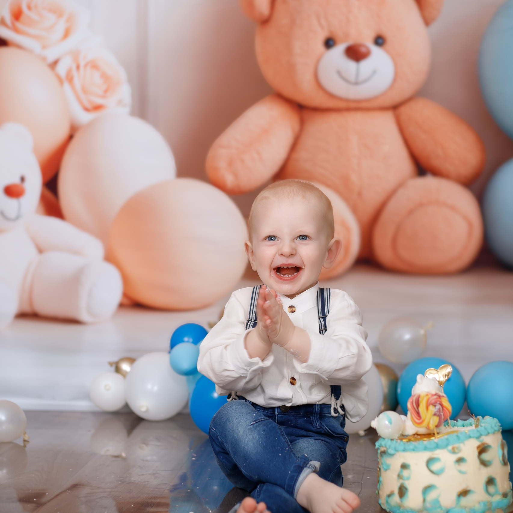 Preise. Tatjana Kaiser Fotografin in Osnabrück und Umgenbung