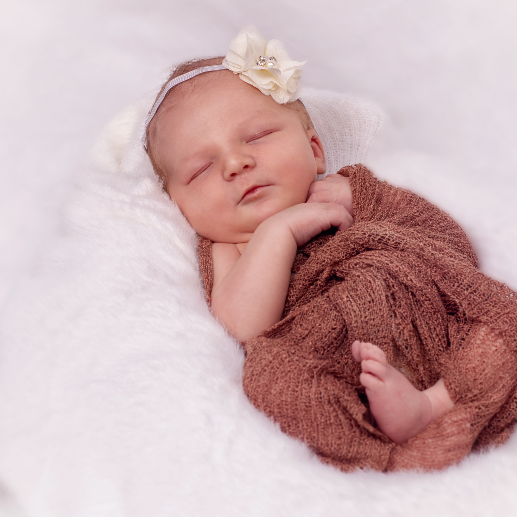 Preise. Tatjana Kaiser Fotografin in Osnabrück und Umgenbung