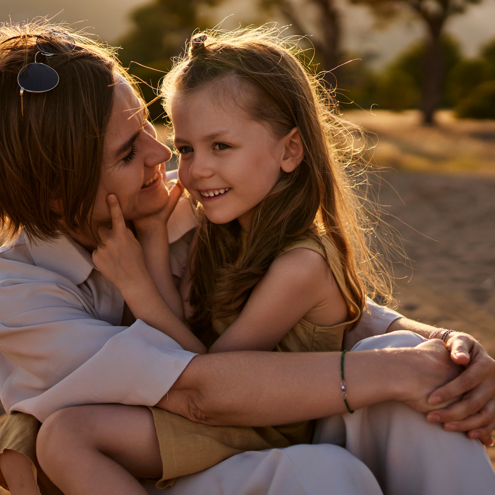 Inquiry form | Anastasiia Nelen photographer