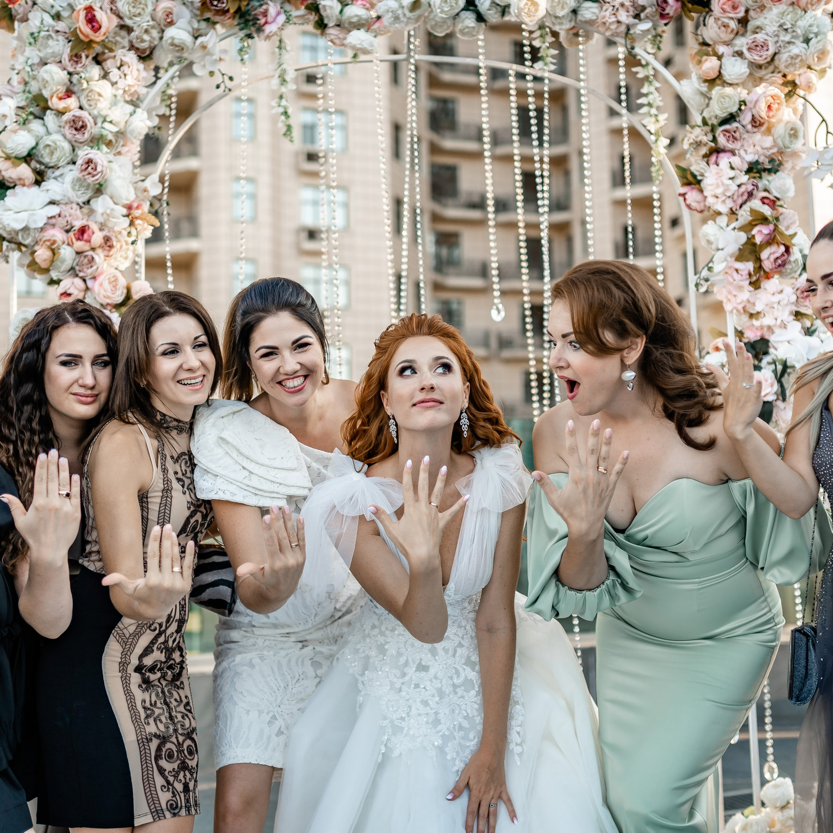 PRICE. Hochzeits- und Reportagefotograf für München, Regensburg, Deutschland RED LINE Media