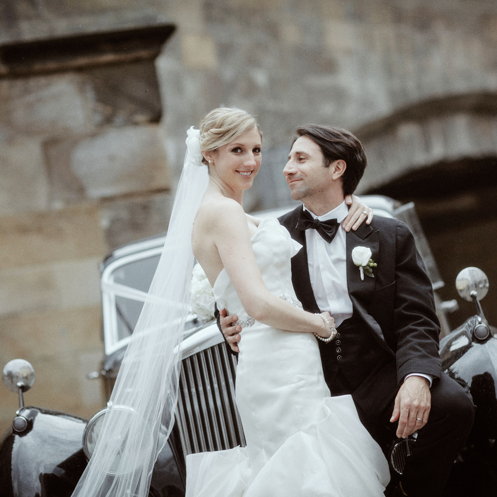 Pricing. Northeast Ohio (Cleveland, Youngstown, Akron) Wedding Photography