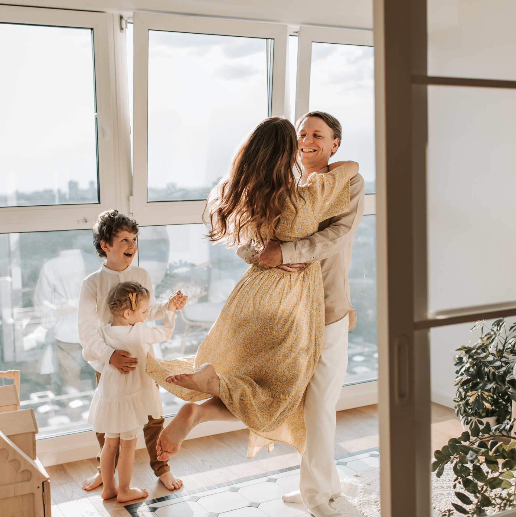 Price. David Morris|Montreal photographer|Portrait and family photographer