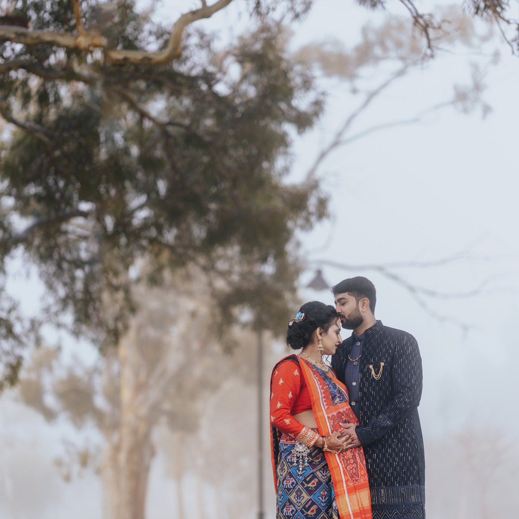 Services. Ankushpatelphotography.AU