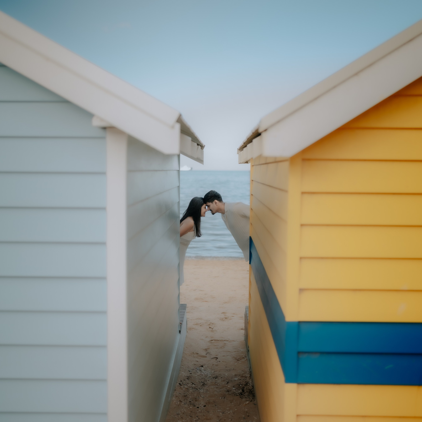 Services. Ankushpatelphotography.AU