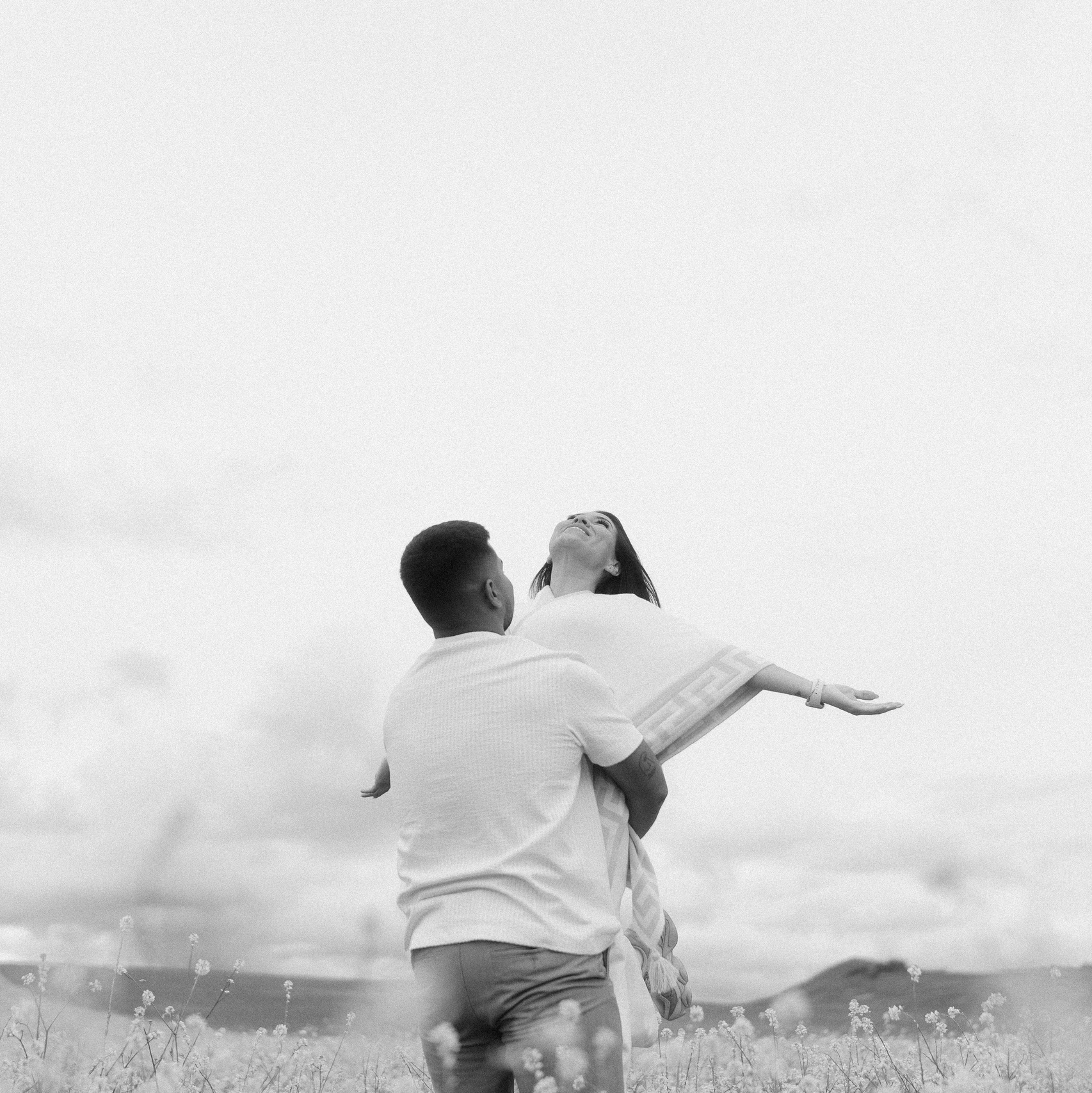 Fotografo de Bodas Josu Feijoo