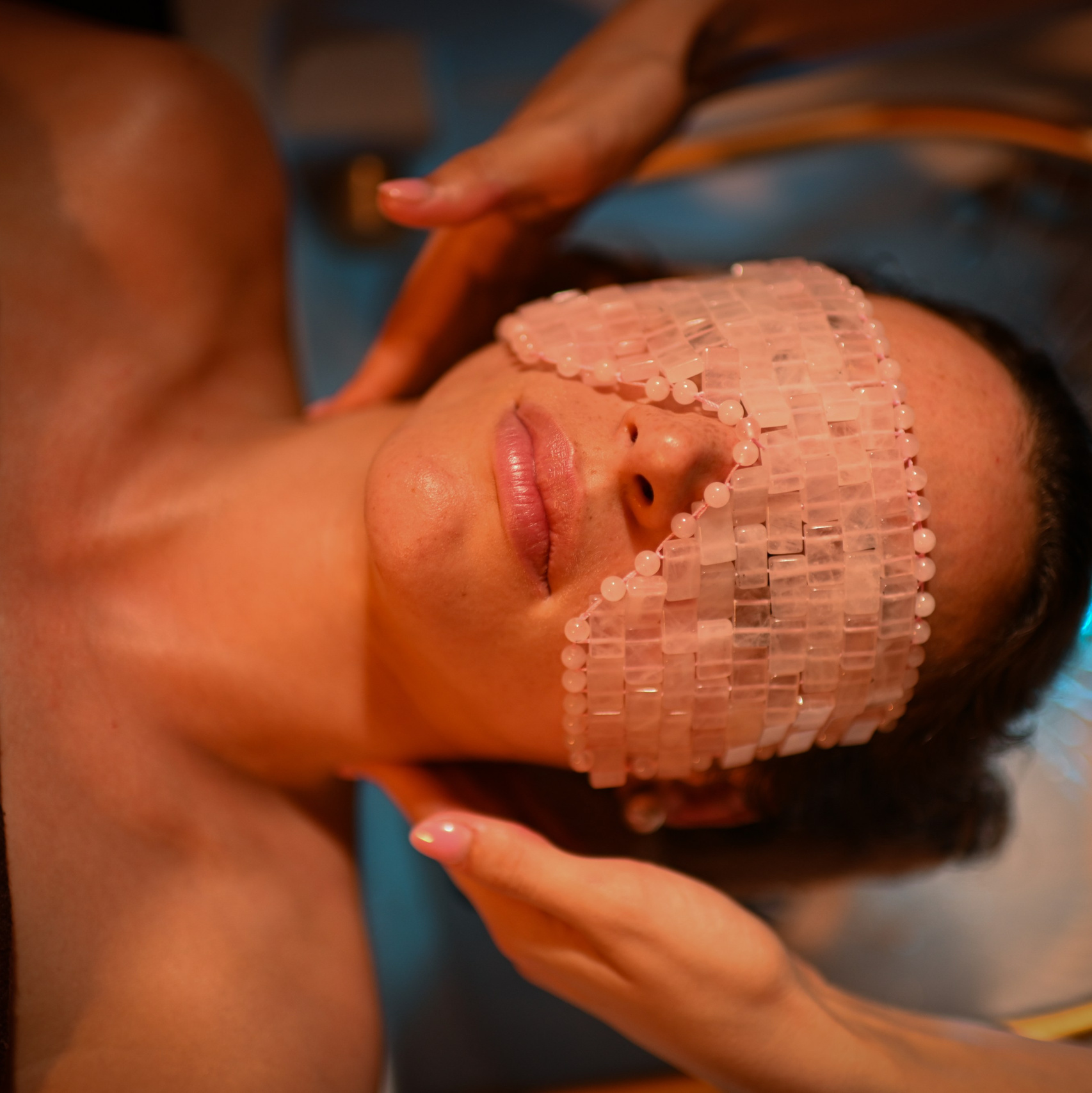 MARIAGE. Photographe Professionnel à Béziers et Montpellier – Mariages, Portraits et Vidéos Aériennes