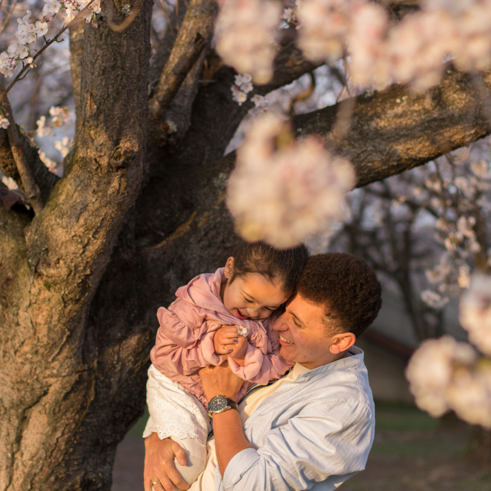 Services. Photographer in Port Jefferson