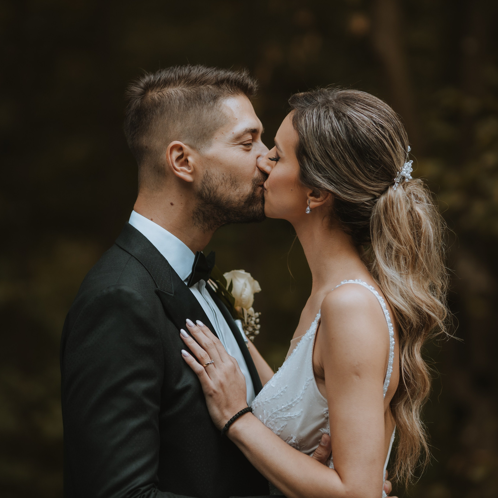 Packages. Destination wedding photographer in Serbia Svetozar Gardinovački