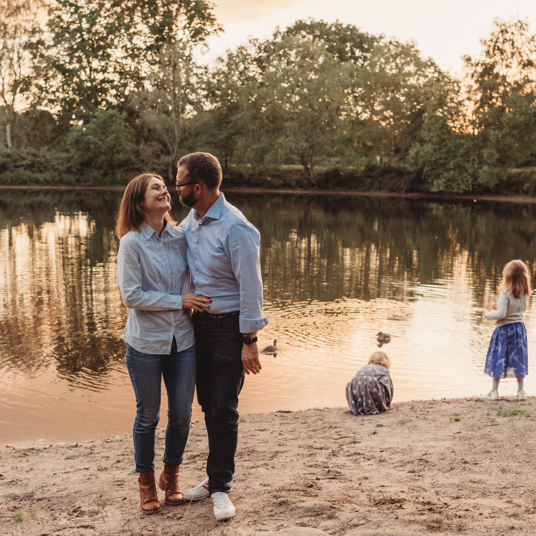 Your Family Session. Maternity Newborn and Family photographer Hamburg Claire Hambley