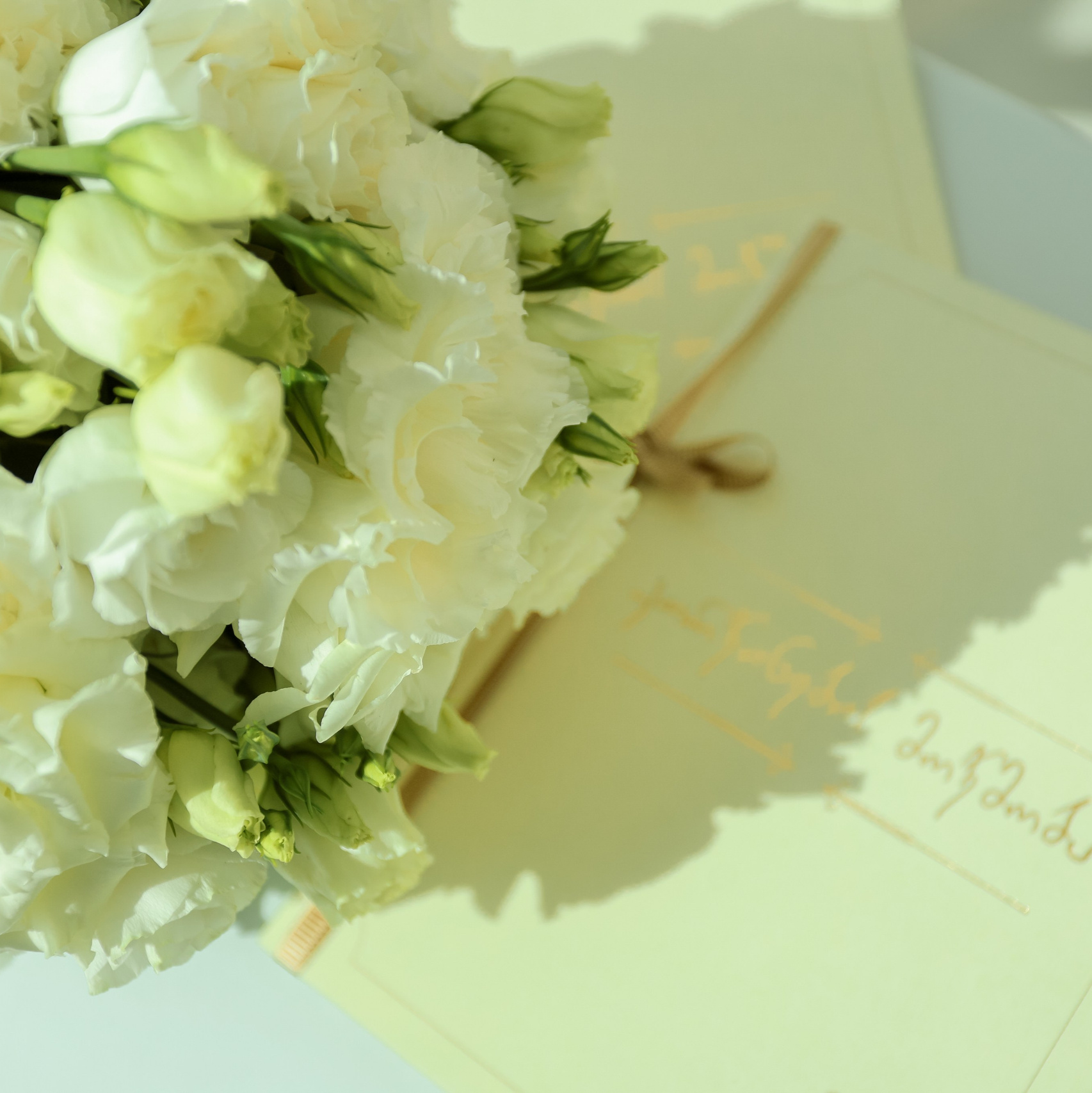 Брак в Грузии для иностранцев с церемонией во Дворце. Арт Ивент Студио — Самое рейтинговое свадебное агентство в Грузии