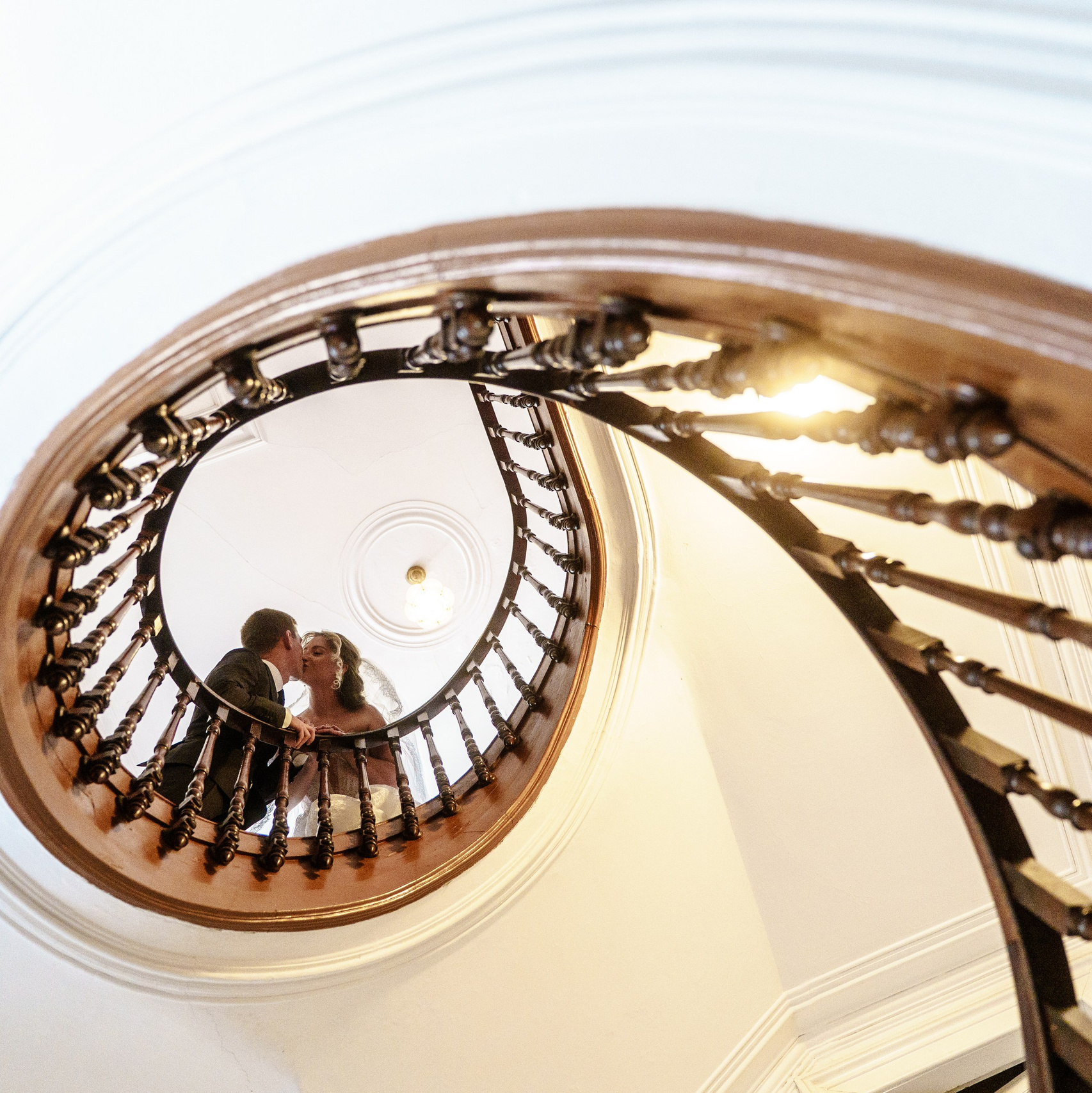 Wedding. Photographer Porto | Travel Photos & Photo Tours