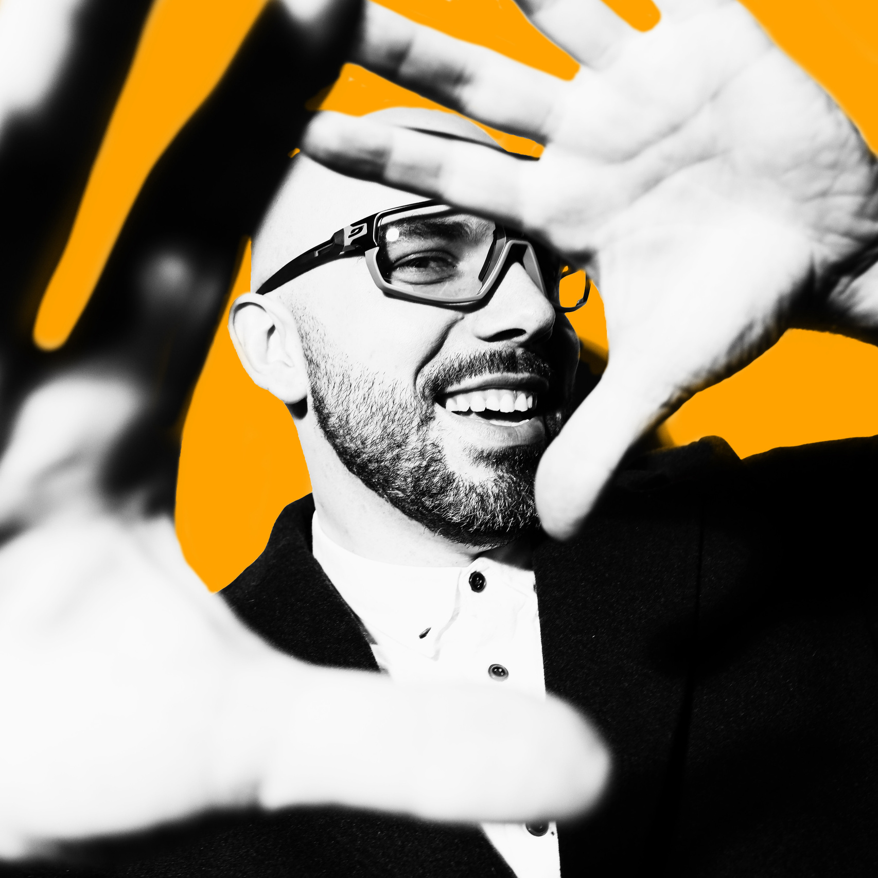 Макар Кириков — свадебный и семейный фотограф Даугавпилс, Рига, Вильну