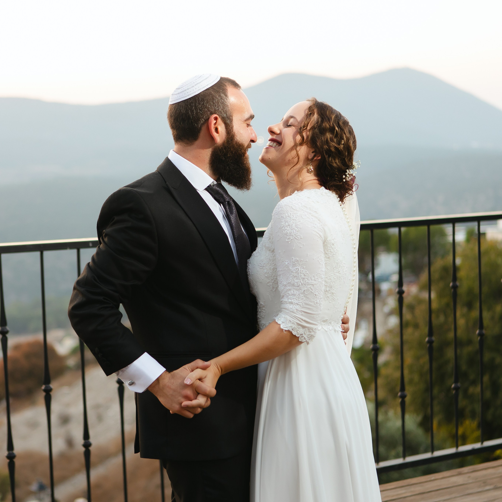 PRICE LIST. PHOTOGRAPHER IN ISRAEL