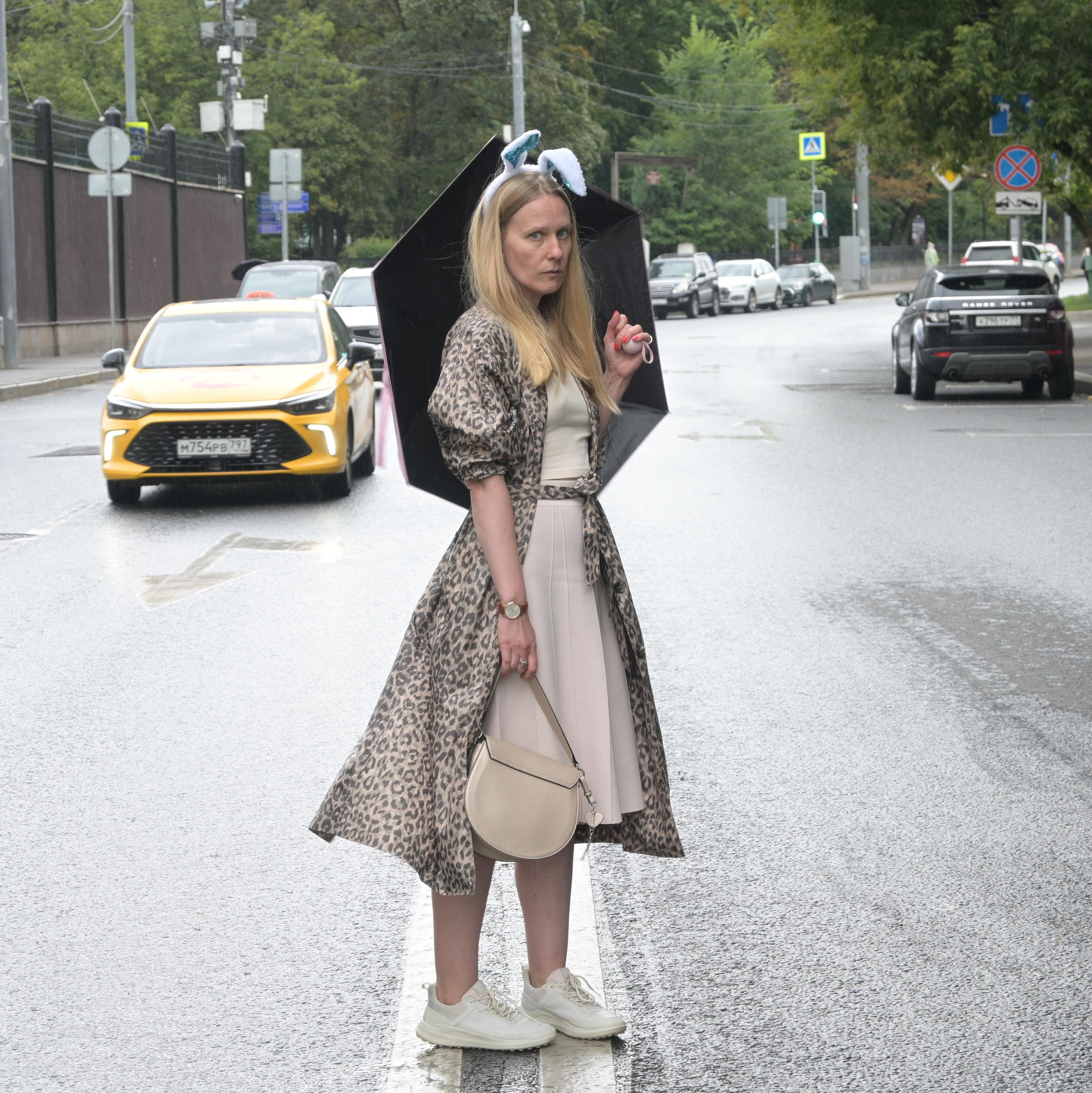 Курсы и персональные уроки рисования для взрослых в Лондоне. Школа современного искусства Лени Сморагдовой