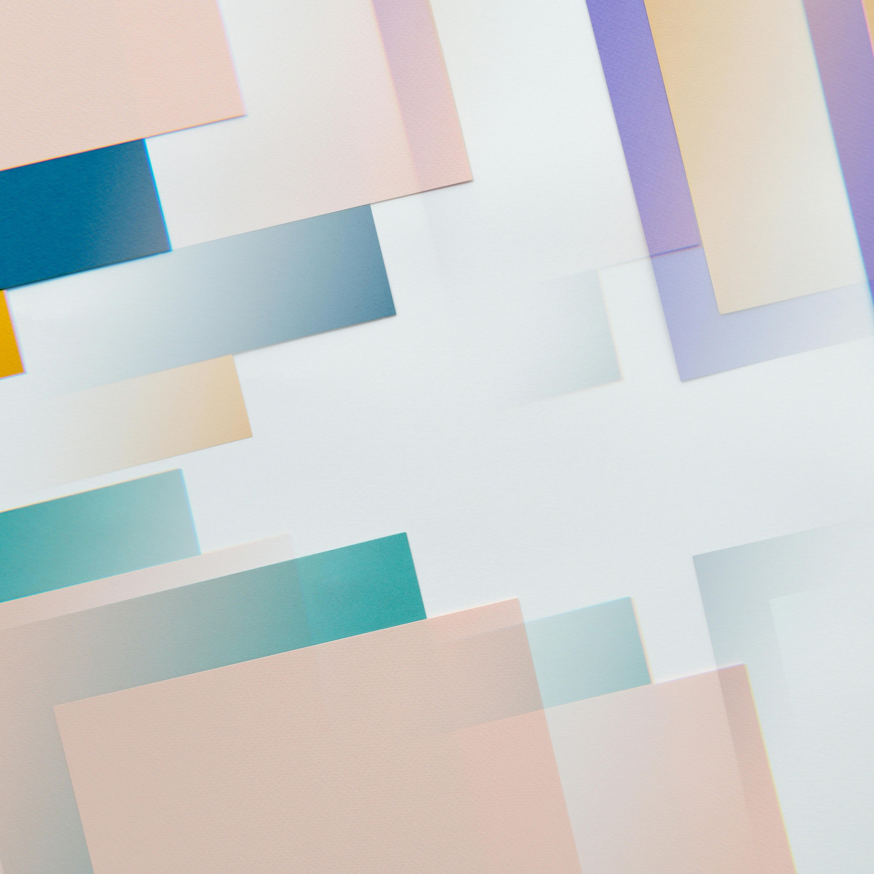 Therapieformen, Schematherapie, Kognitive Verhaltenstherapie nach Ellis, Gesprächstherapie, Selbsterkenntnissystem Human Design