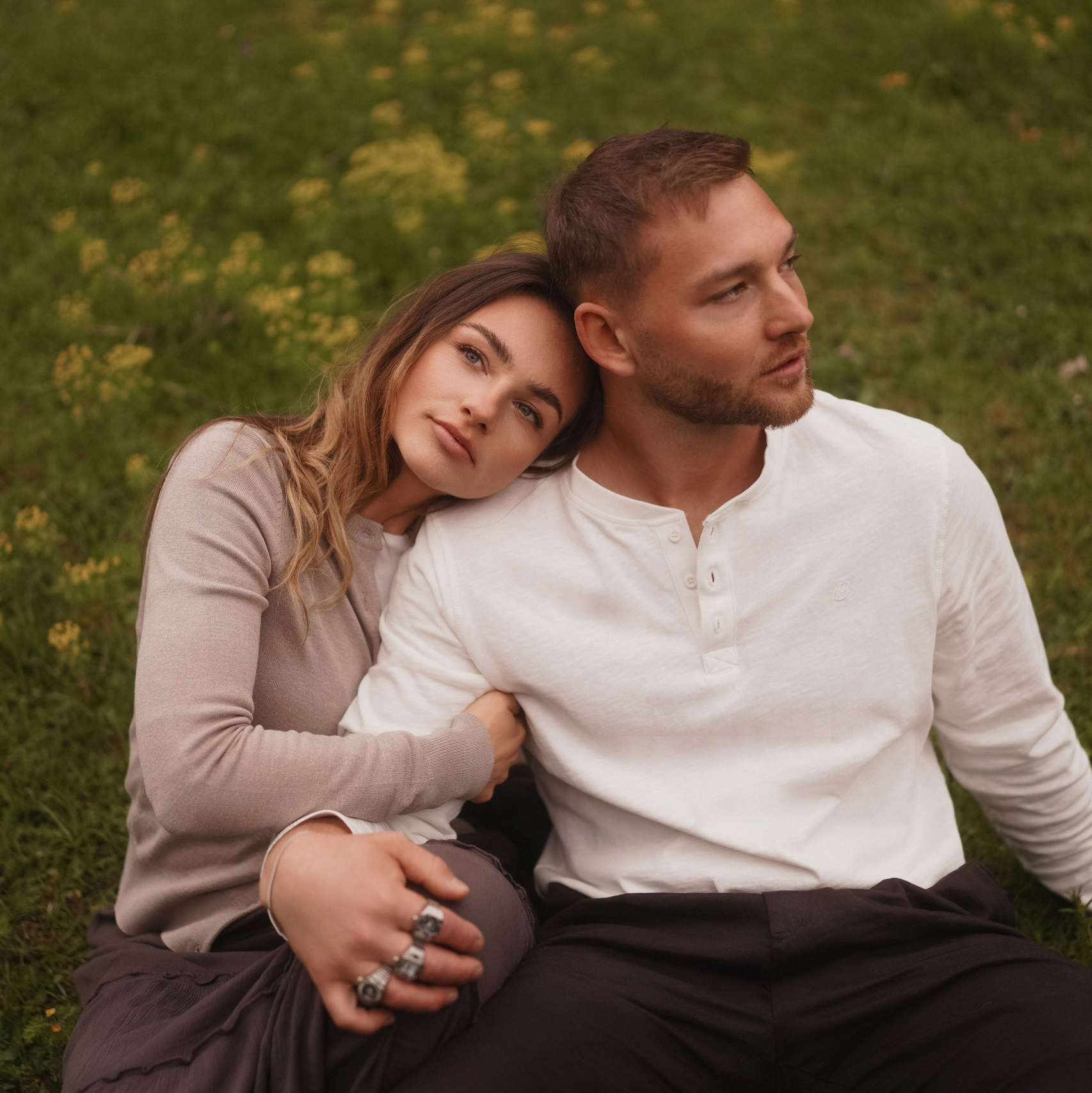 Dienstleistungen/Preise. Fotografin Iryna Meisinger