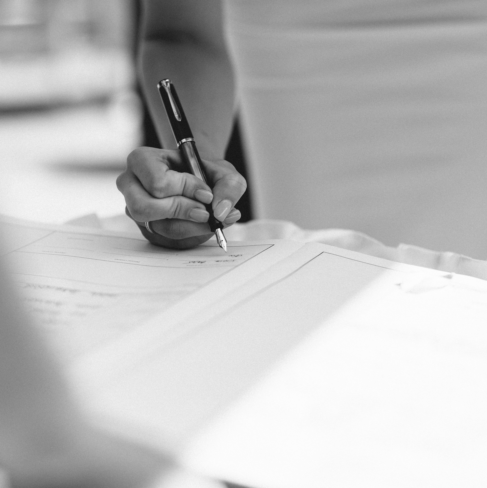 Kontakt. Fotograf venčanja iz Novog Sada, Marko Milivojević