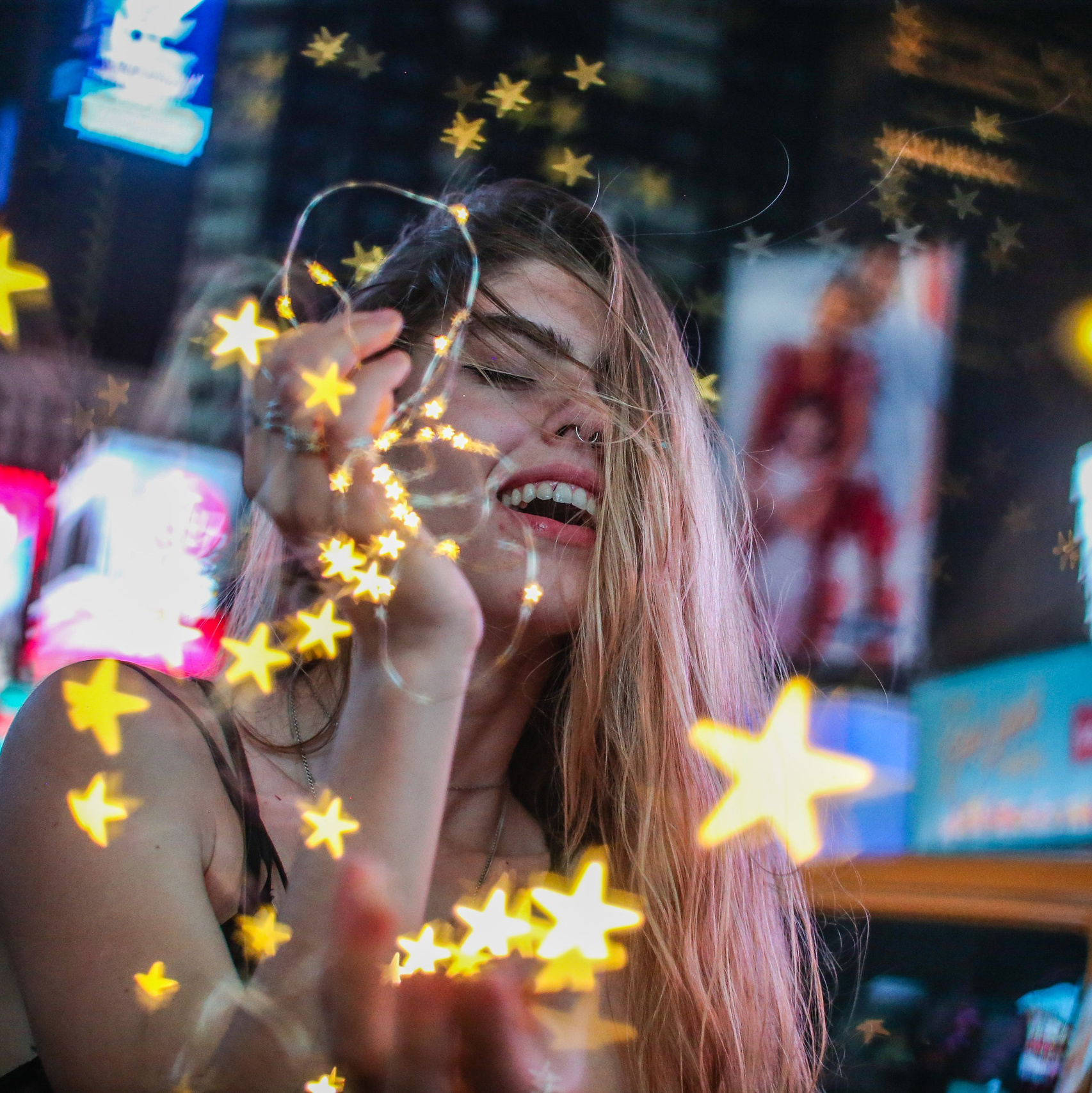 Ensaio de 15 anos em Nova York. Vanessa Carvalho — Fotografa Brasileira em Nova York