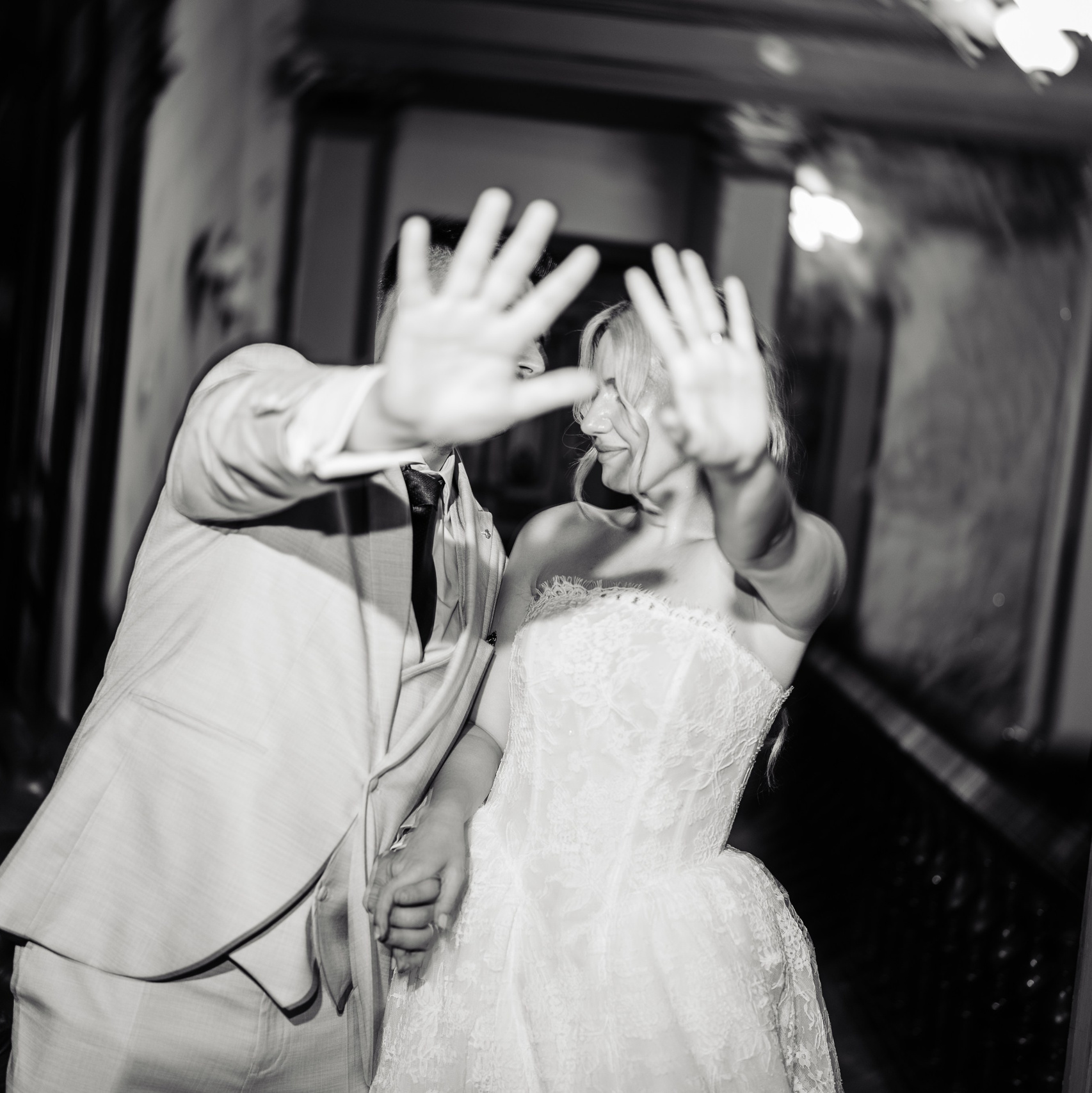 Fotograf Nunta in Targu Jiu - Gabriel Vulpescu