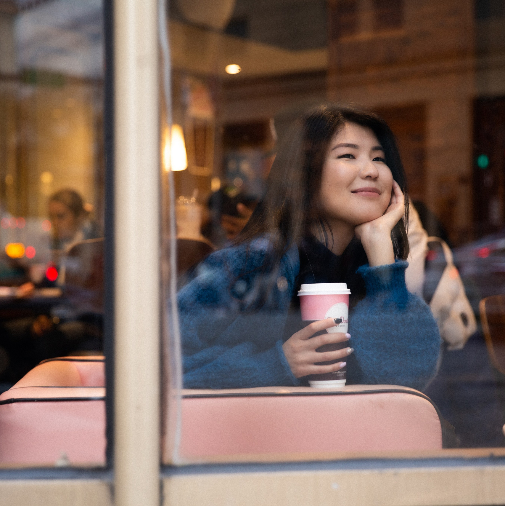 About me. Soulo Photography | San Francisco Bay Area Based Photographer