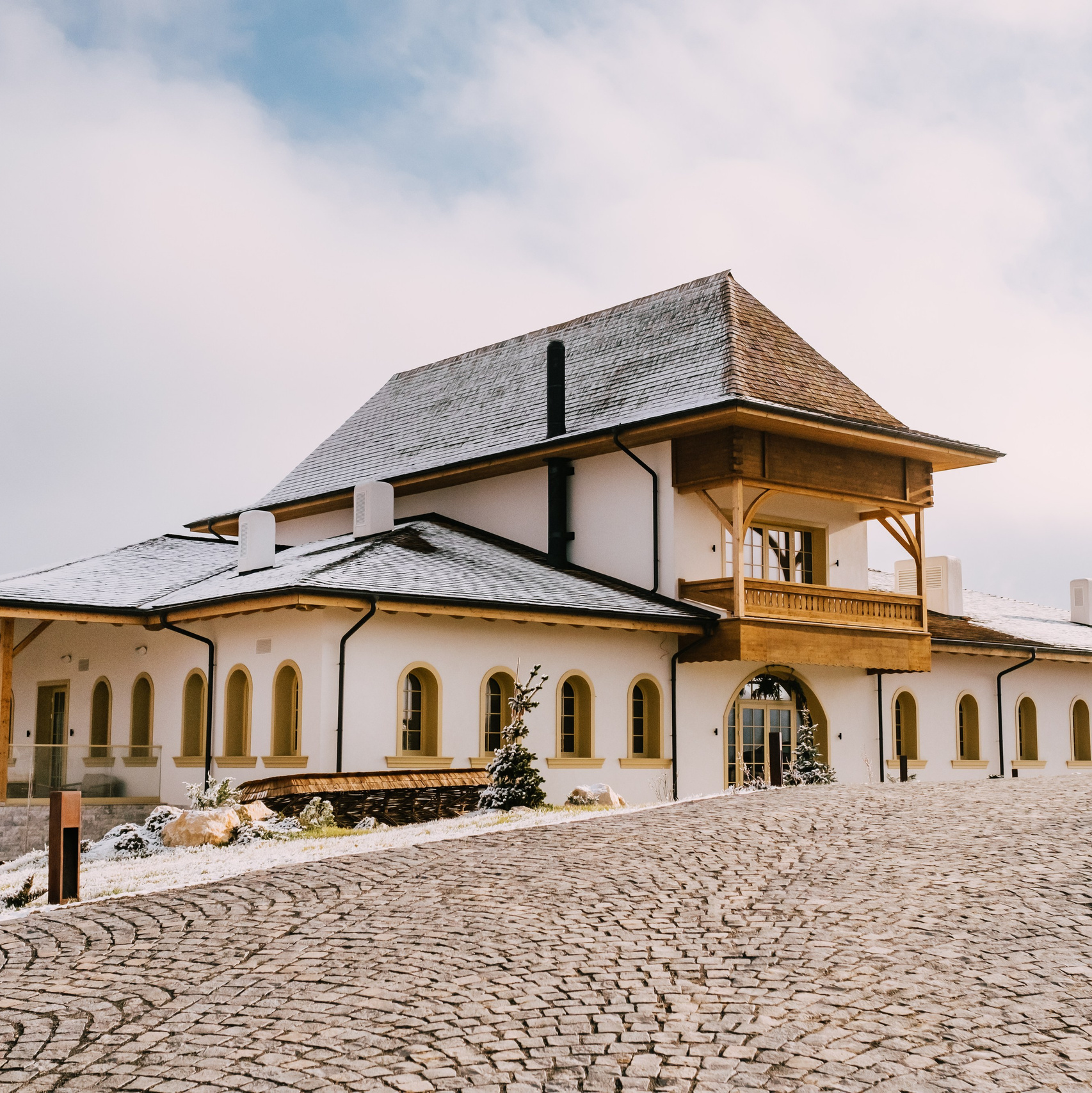 Arhitectura. Florin PEPENE PHOTOGRAPHY