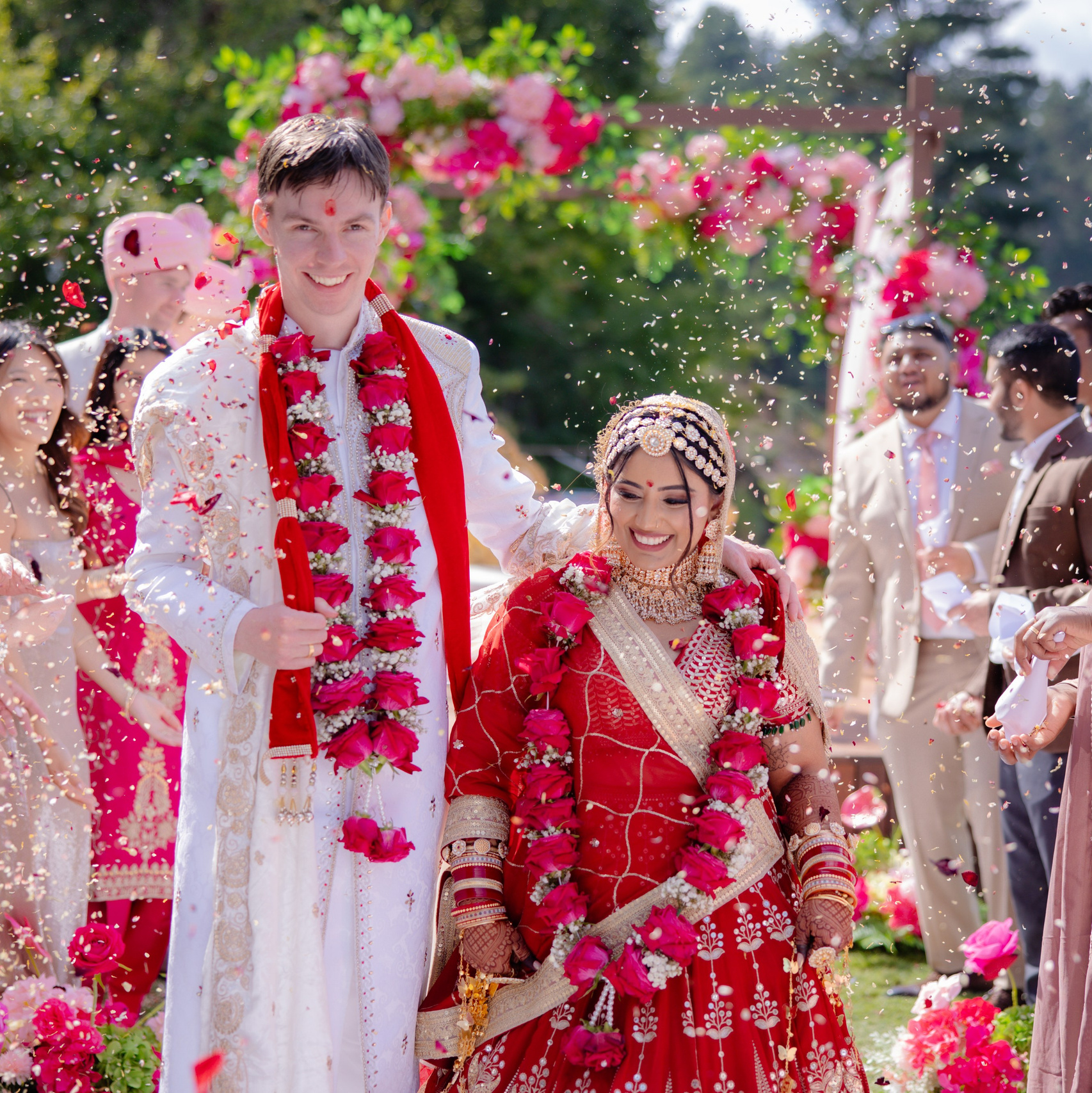 Services. Ankushpatelphotography.AU