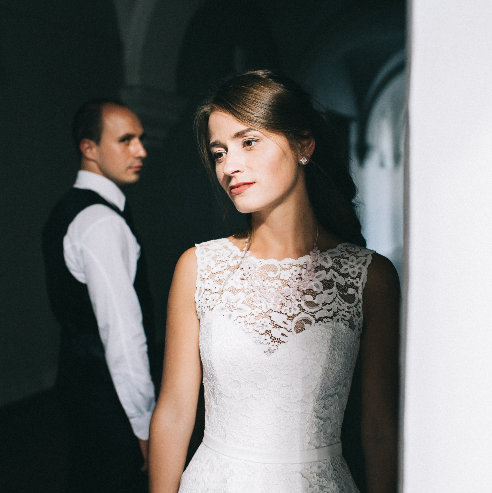 Über uns. GoldenHourStory