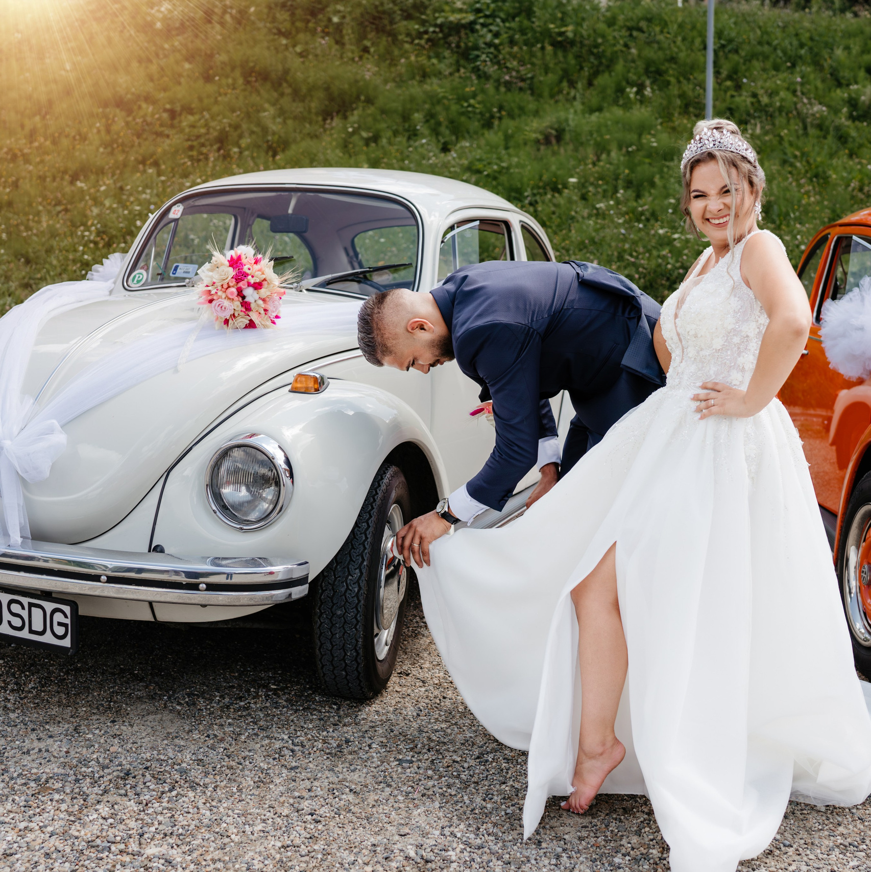 Servicii. Avram Madalina Photography