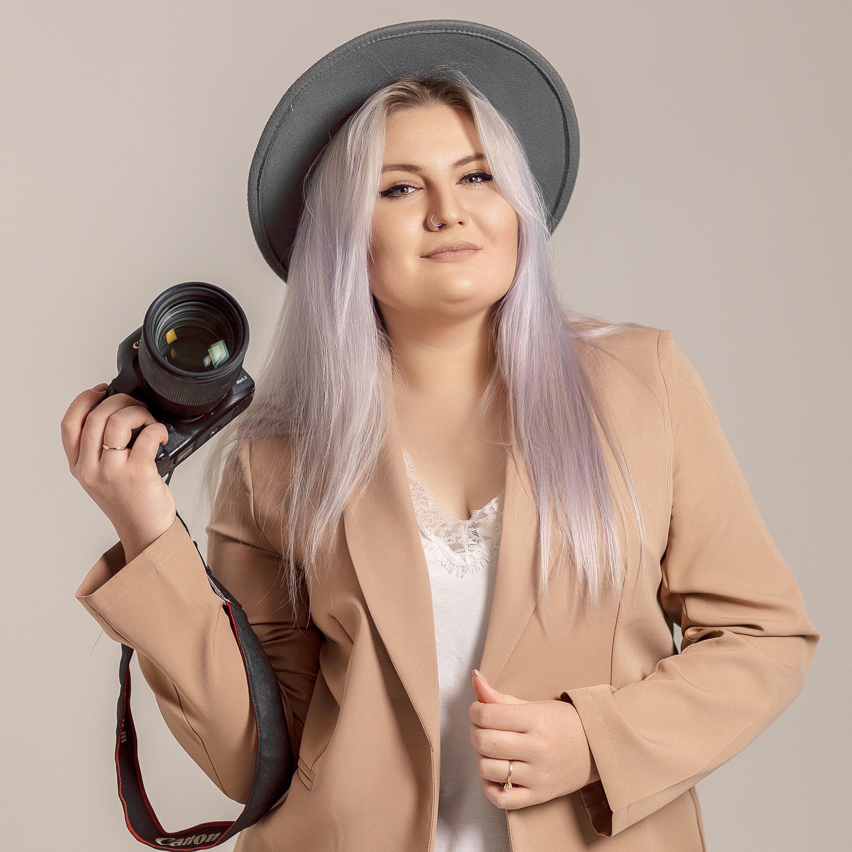 Контакты. Свадебный и Семейный Фотограф в Ташкенте ❤