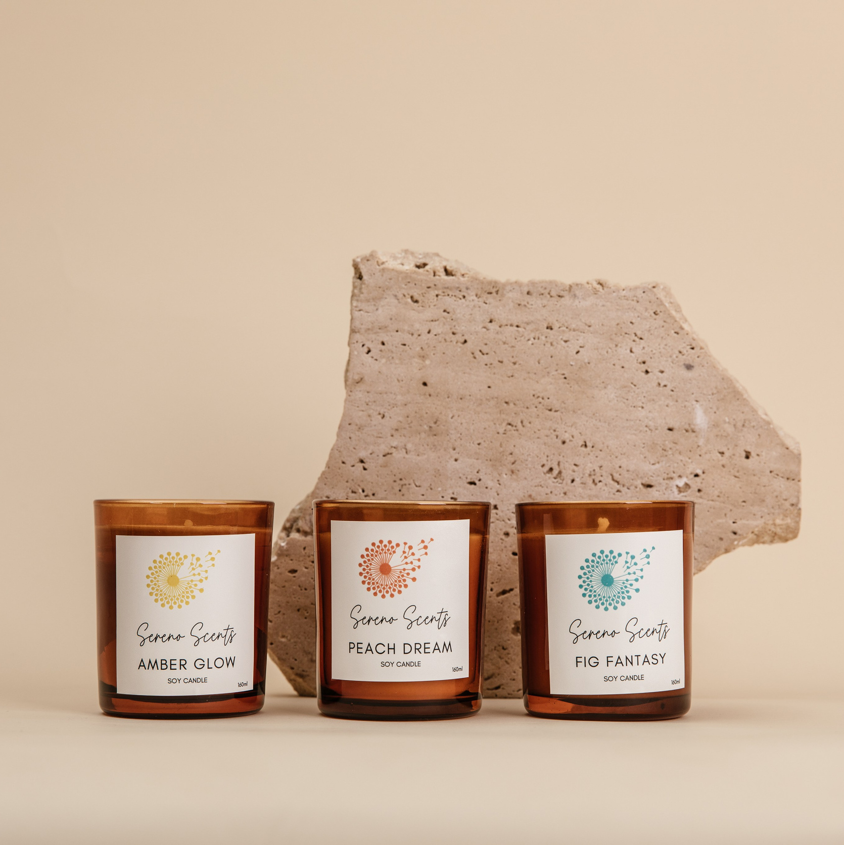 Servicios. Maria Kulakova — Fotógrafa en Santiago | Fotografía de producto, marcas y familias