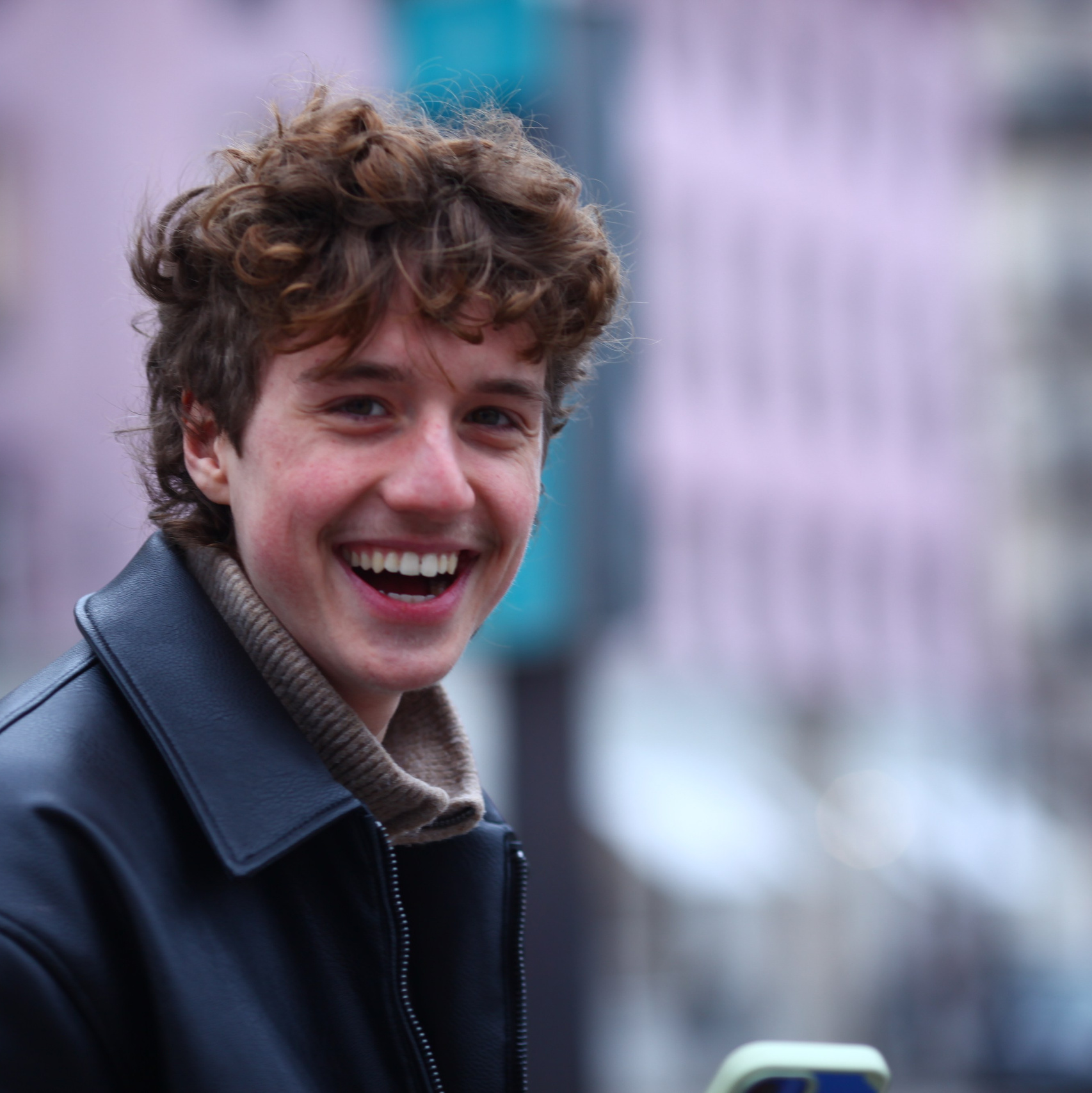 Services – Yun Liu. Photographe Yun Liu